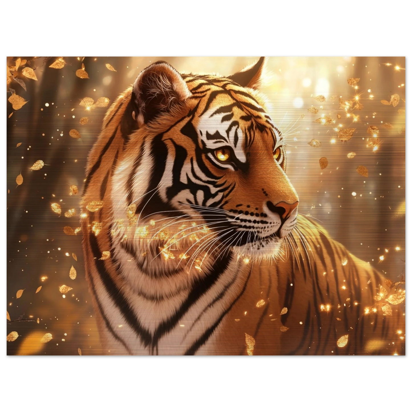 37ae9fe7-9b7c-4641-87c1-cb572ce3f6f4