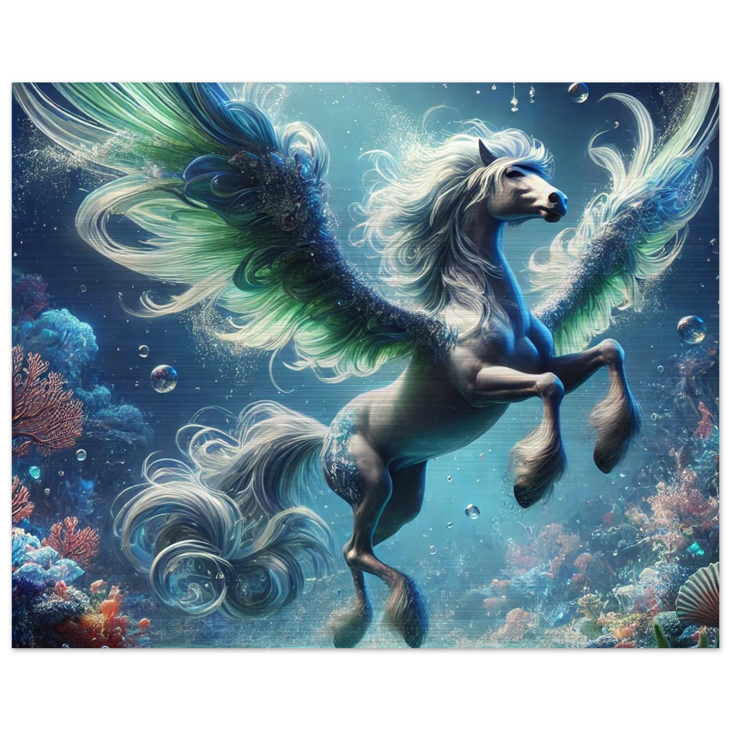 37cd3b9b-6318-4492-8fae-6c00bf29eb27
