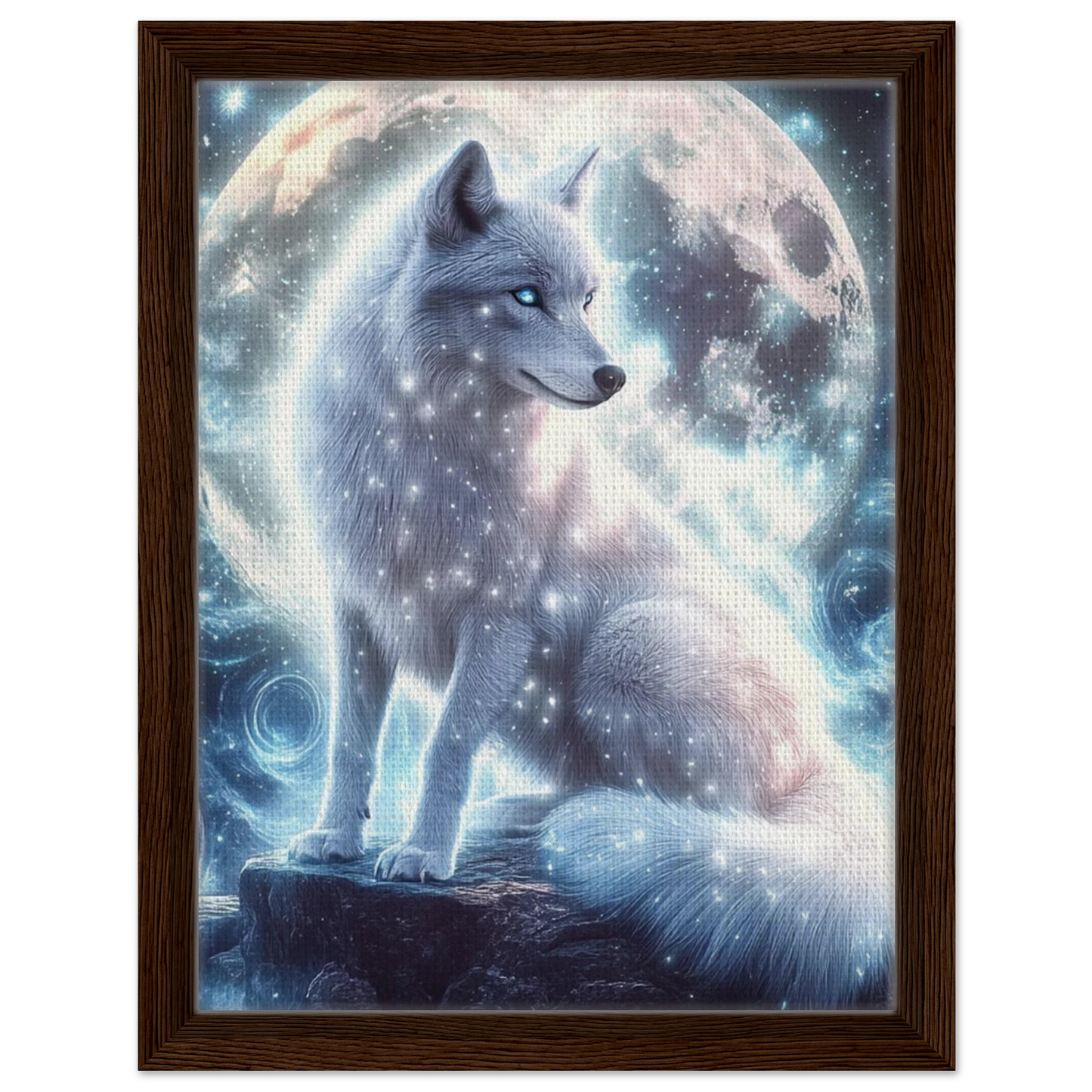 38375308-a6b4-42da-b24e-f89ff5923946