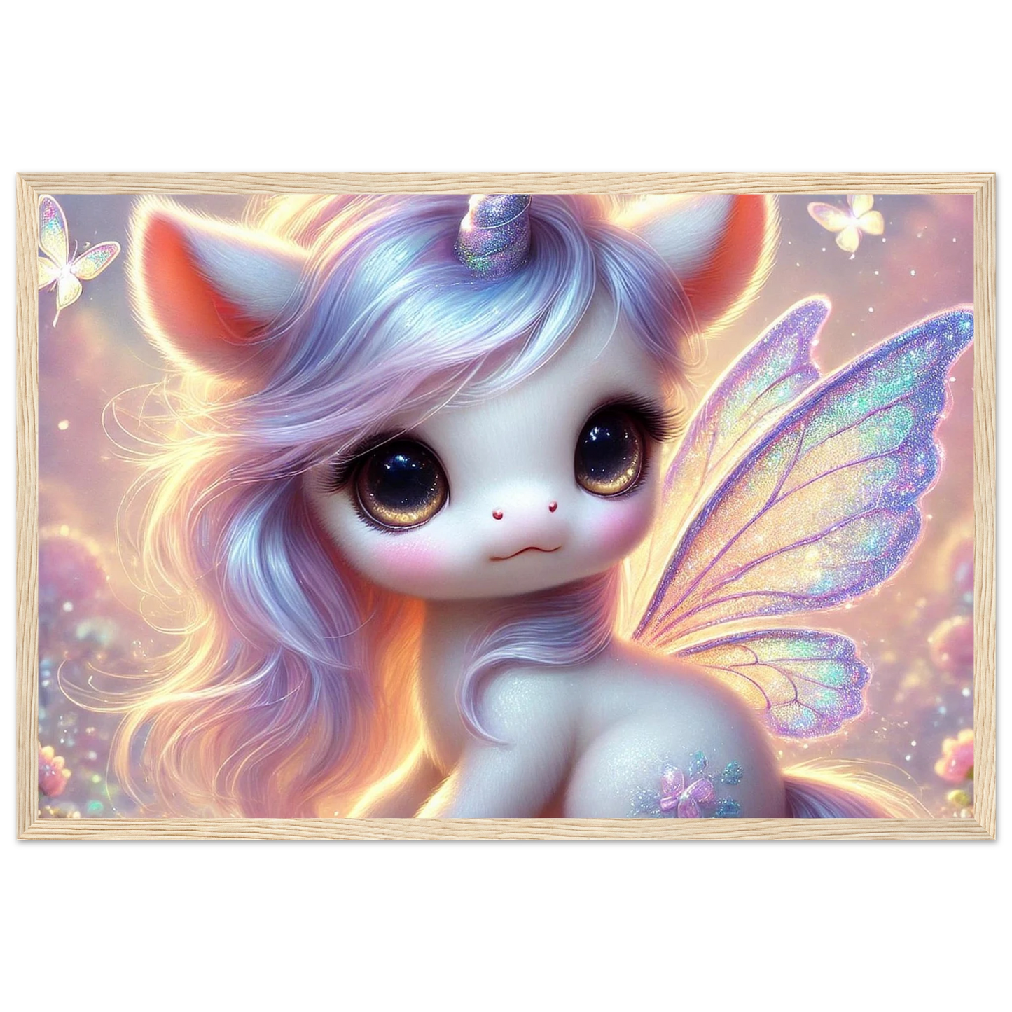 38579ce7-f89d-4174-b2ab-b104497deef5