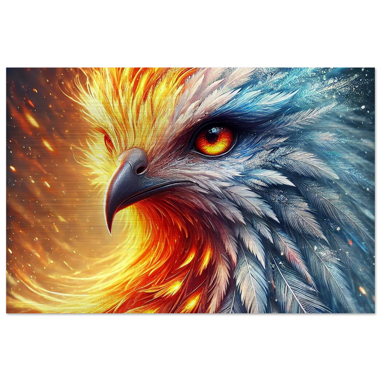 386f2411-2f94-4654-b39a-d9d5f486467a