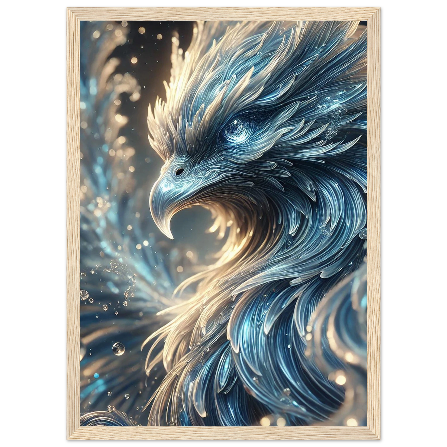388d3585-1ecb-4248-80f8-8031e2a8ddf0