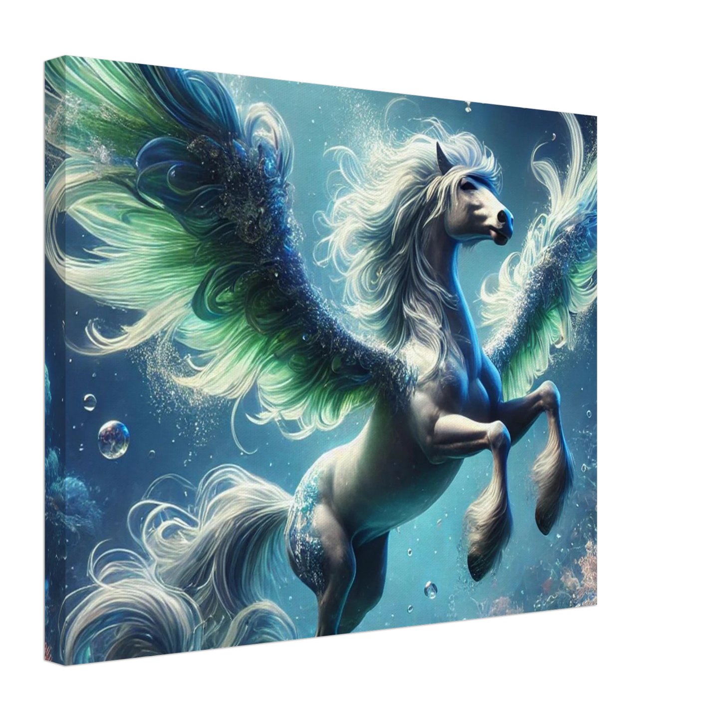 38a09415-a04b-4330-a95c-e4b91e543ee9