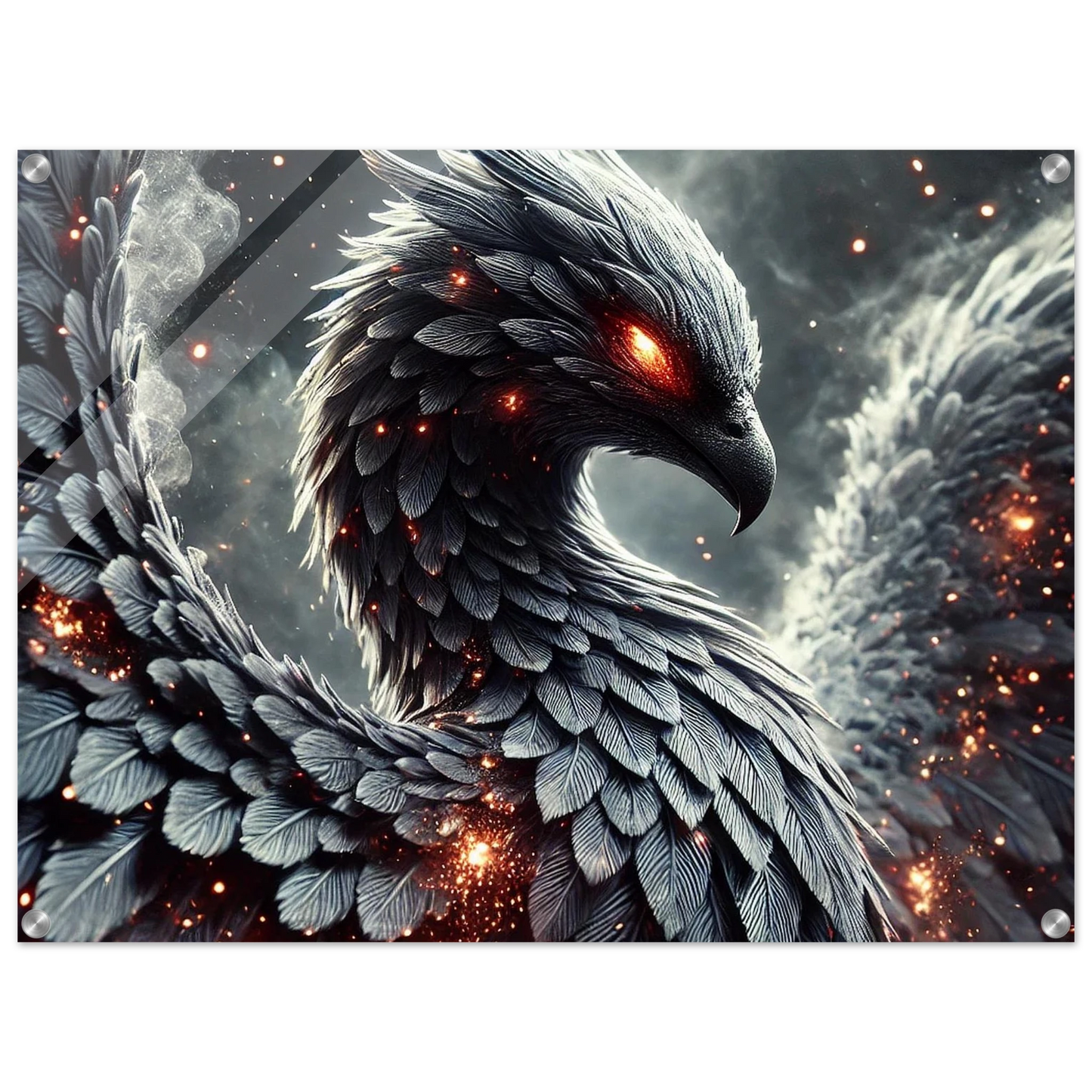 38a8953f-ade0-4a4c-ba42-091518fbd310