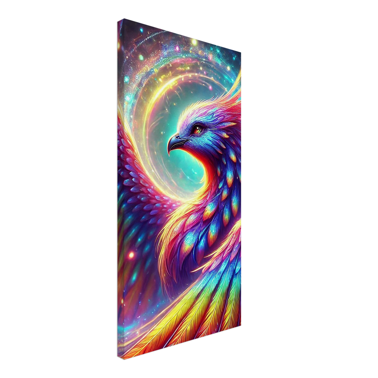 38bfd20c-3d25-4fe5-b6f5-d1612e95bb53