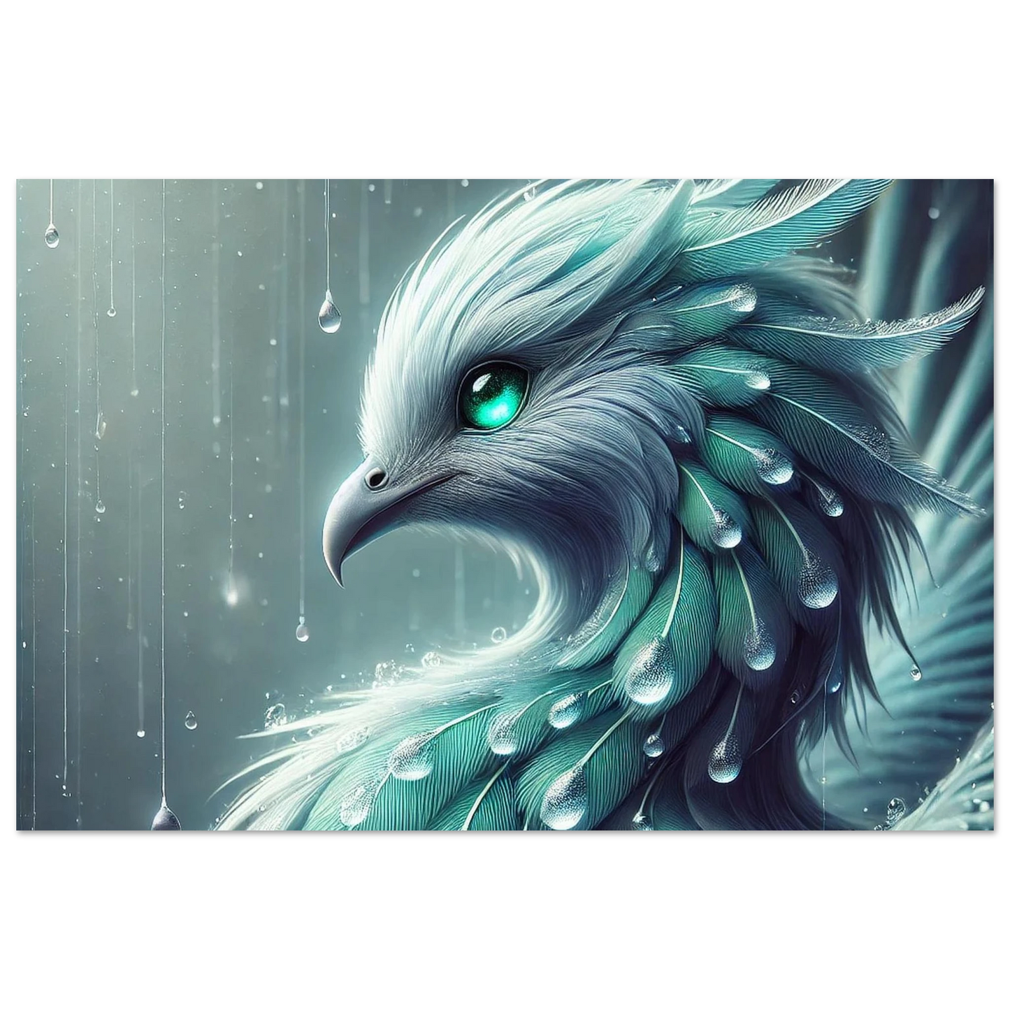 38c33926-f404-40f3-8ce3-a2f7b2a443dd