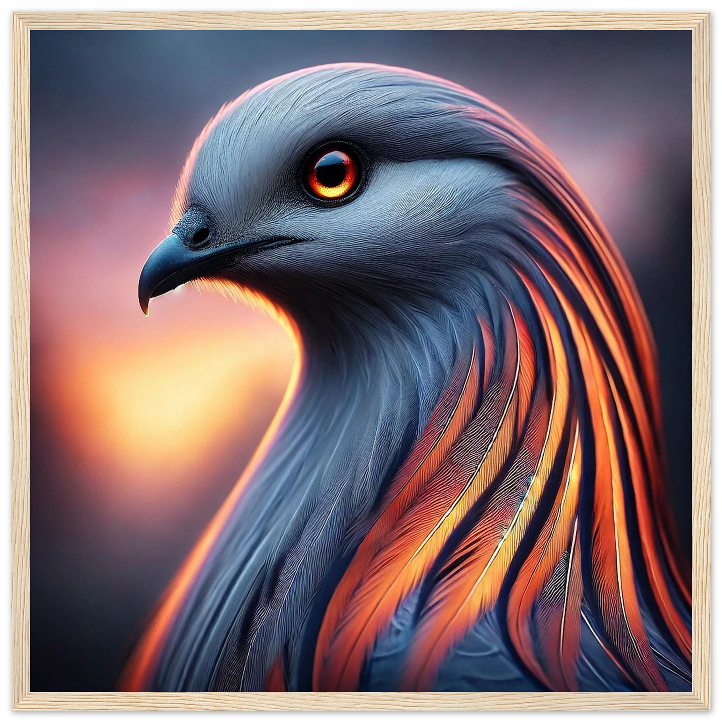 38f16059-6f24-41d6-93d2-fa4d6236ffdf