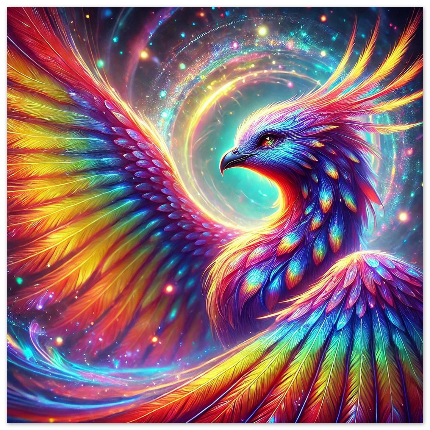 392f1057-a7ab-46ca-aba9-198b04310ab1