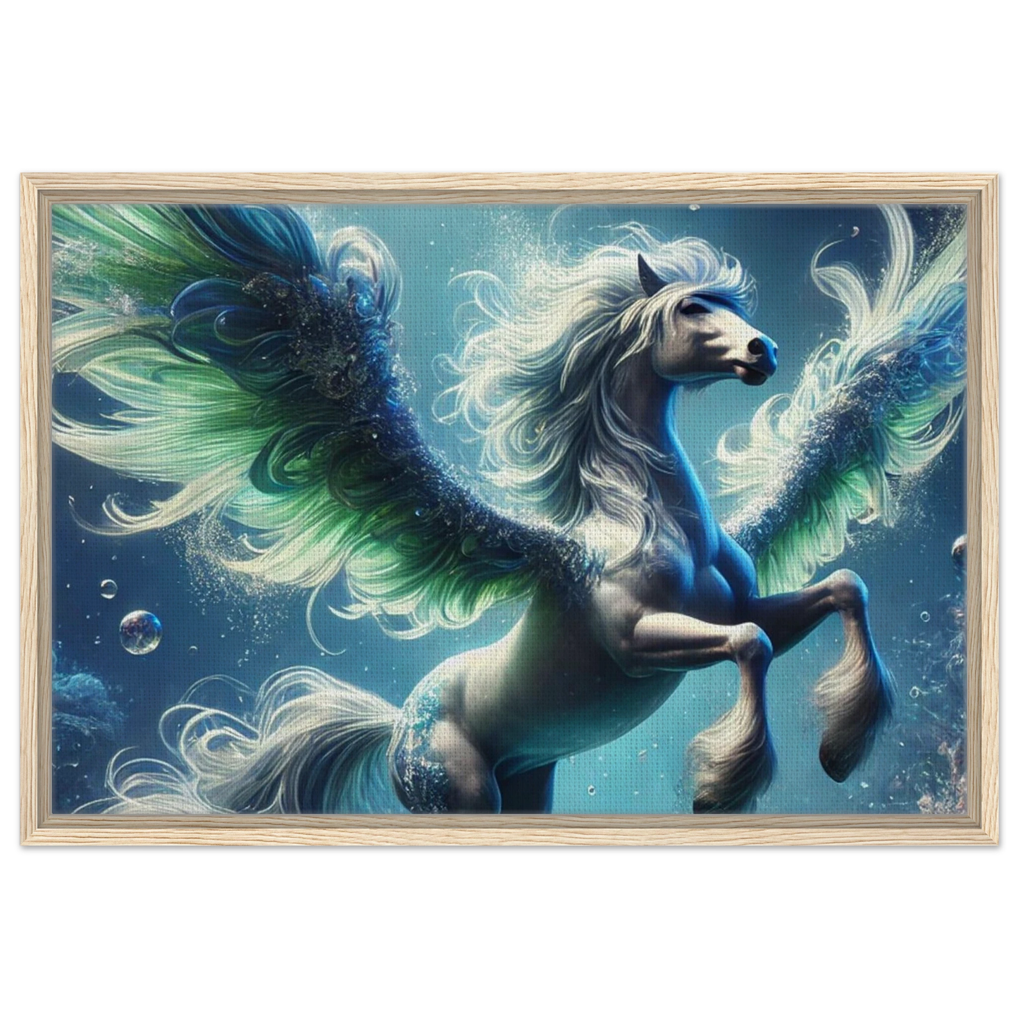 39bde23f-0334-482c-8bfb-25d6cfd7ce20