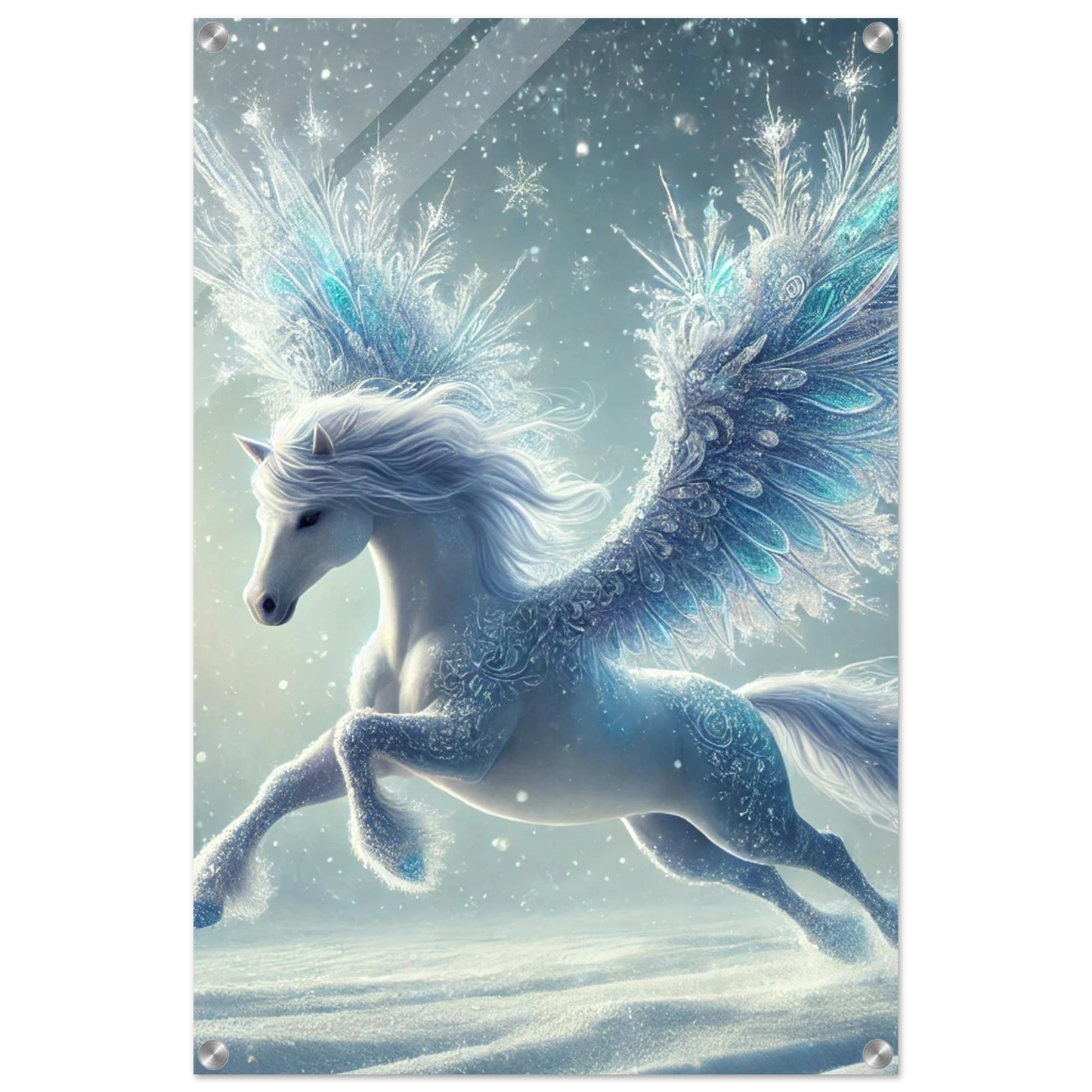 39f43f3f-d8ac-484d-ab68-80330489e738