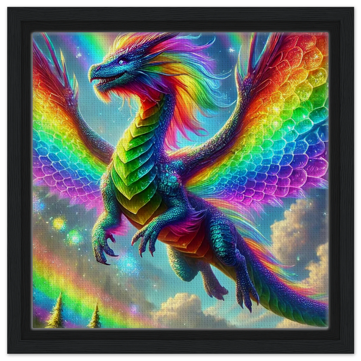 3a2df2f5-69e3-48a4-8b39-6909ce1d243d