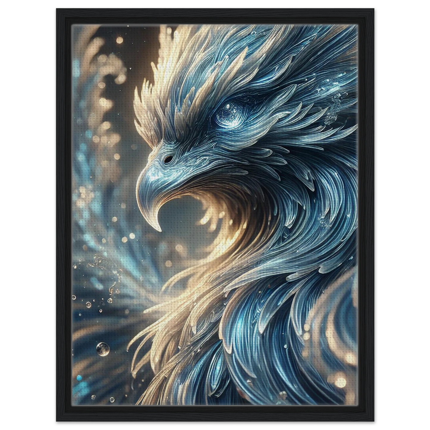 3a32ed0c-07e0-4117-b908-7ae777ce2d4d