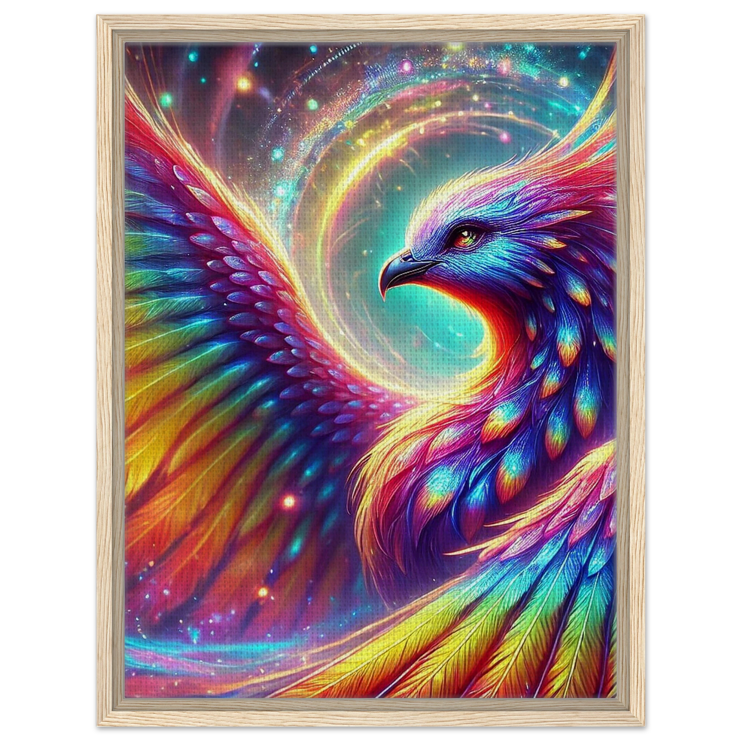 3a3352e1-5a25-4070-b5ff-1d57fe8bda52