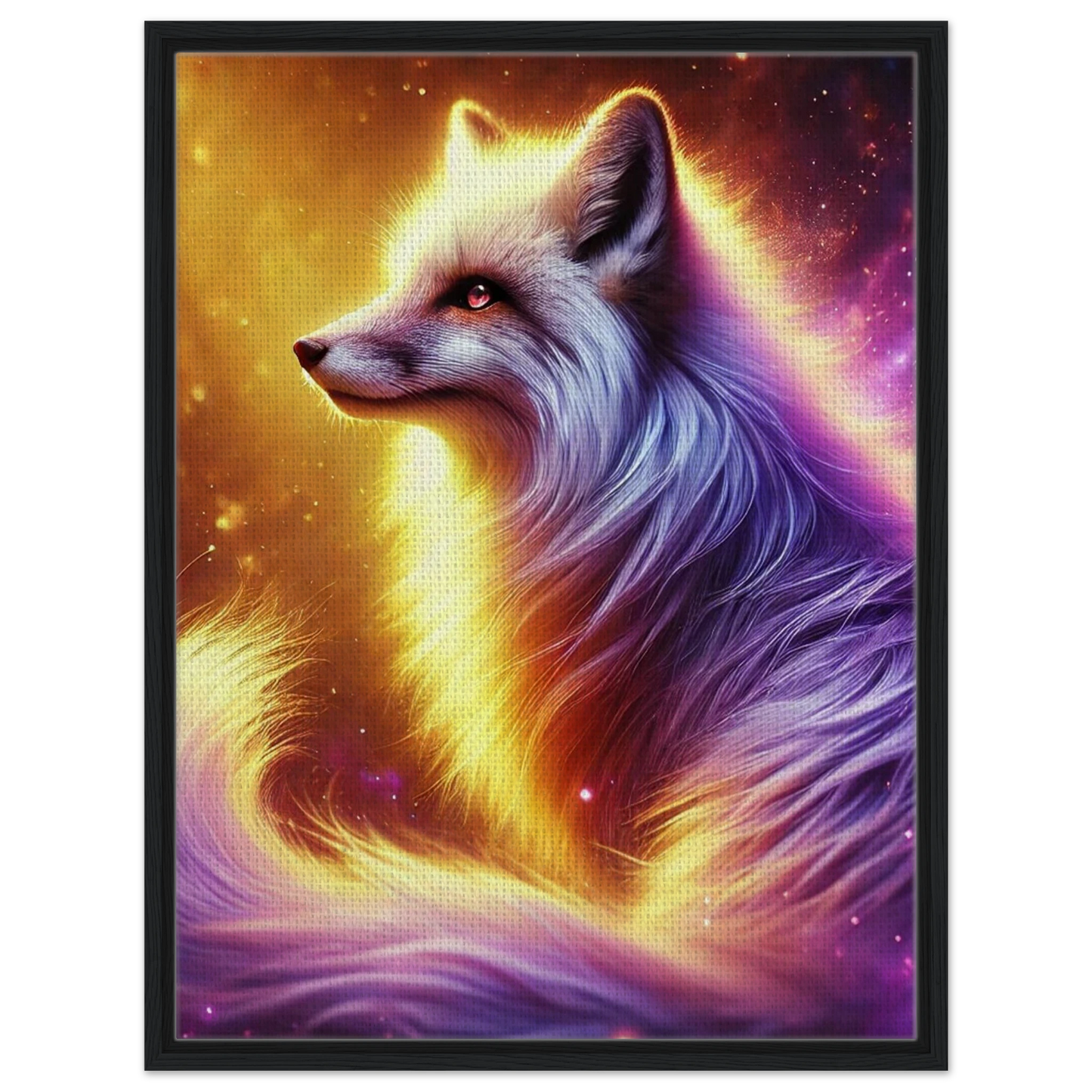 3a5c4e6e-d627-4d56-a55e-81d72de5c008