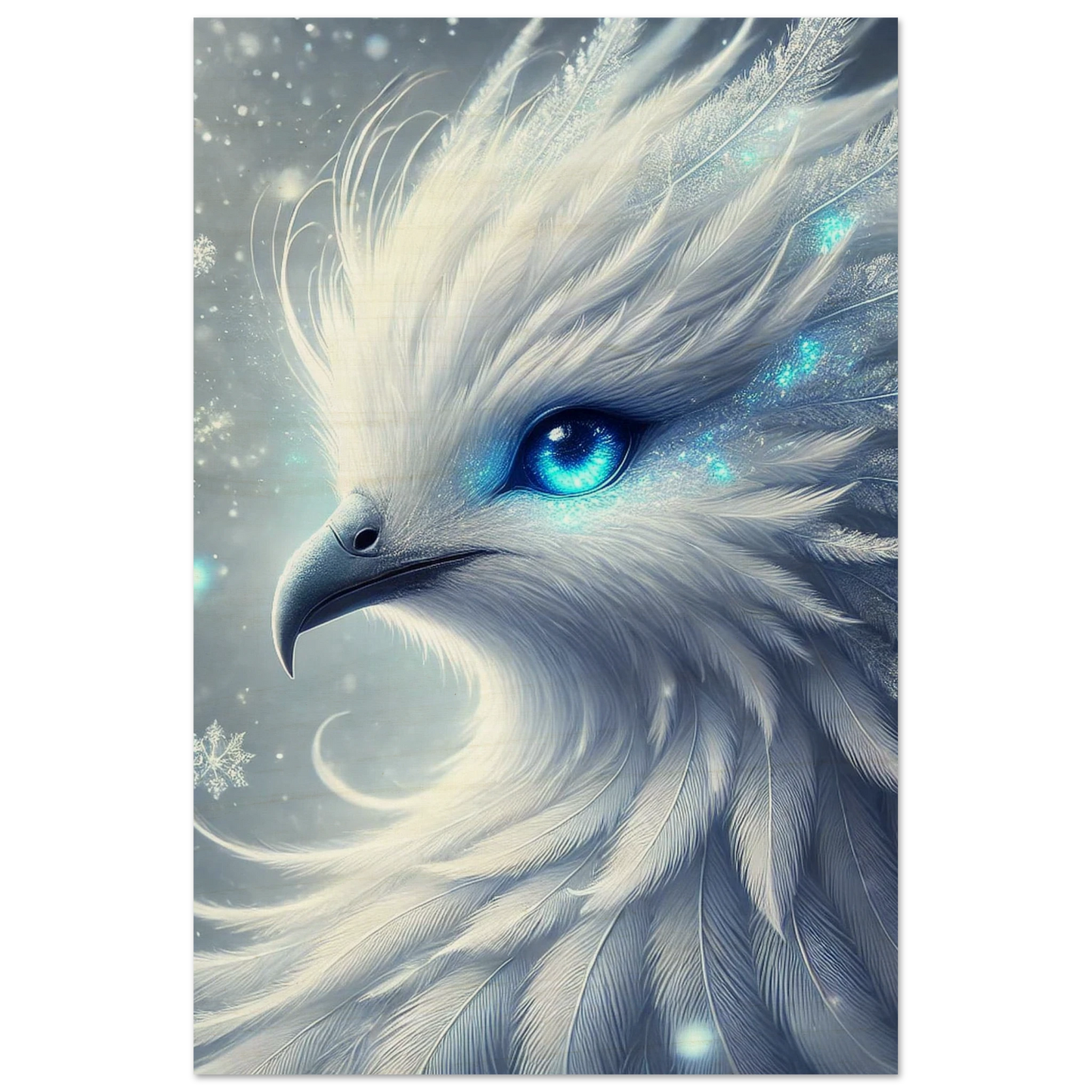 3a7f7f71-83ae-4b5b-acbf-225f109da945