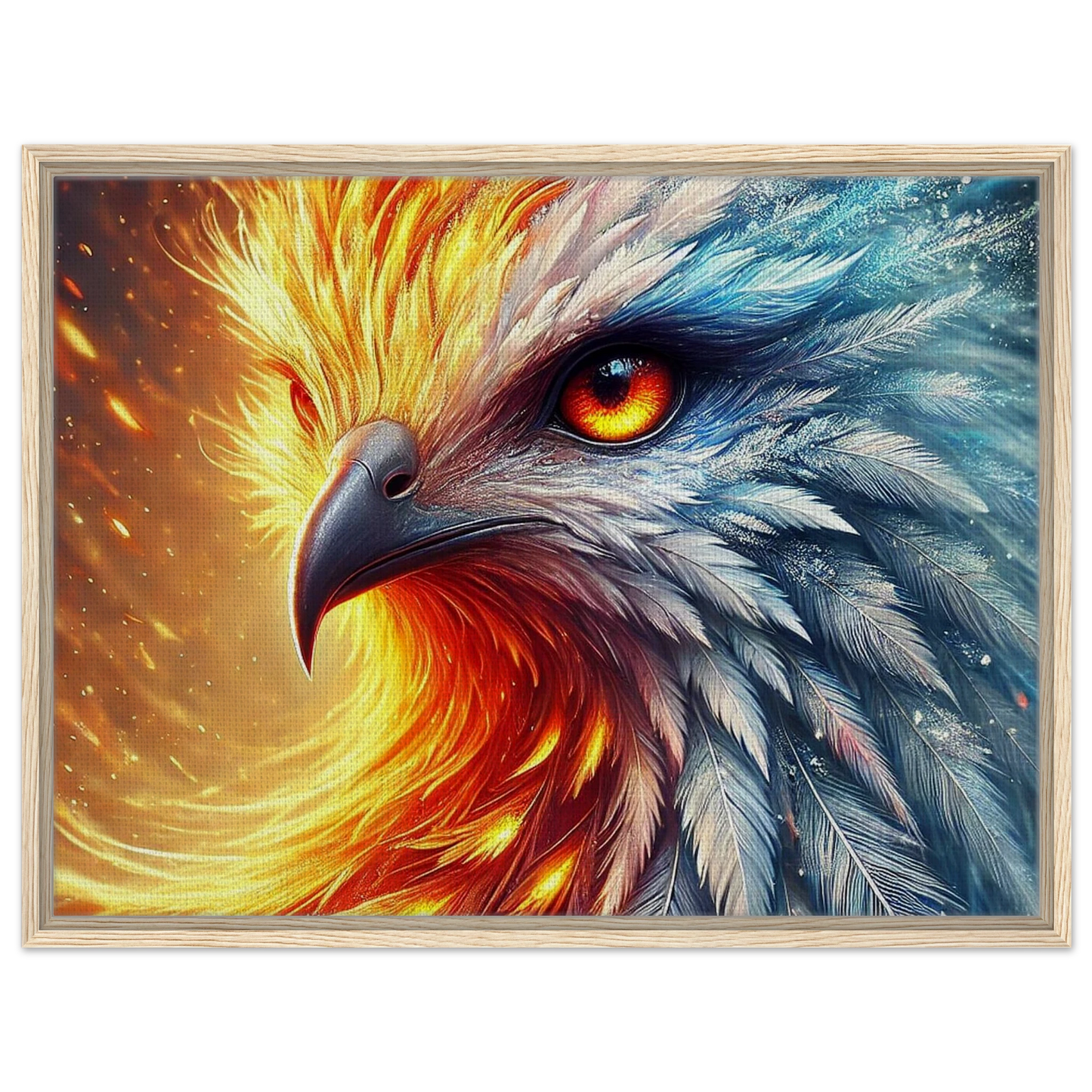 3aac7488-8f54-40cc-b917-f177e04a19d5