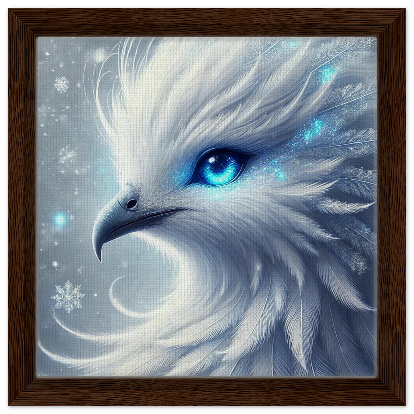 3ac7f1a9-f2b4-41f3-9668-3fc8039d2ac0