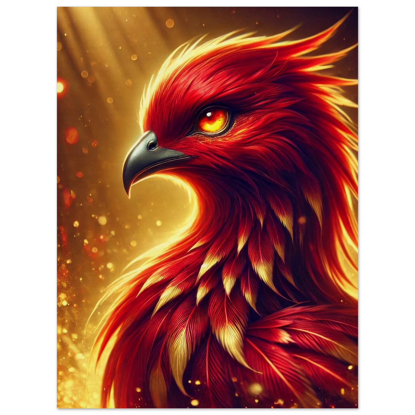 3b101383-e5b3-4e4d-a483-8e80d7fb0516
