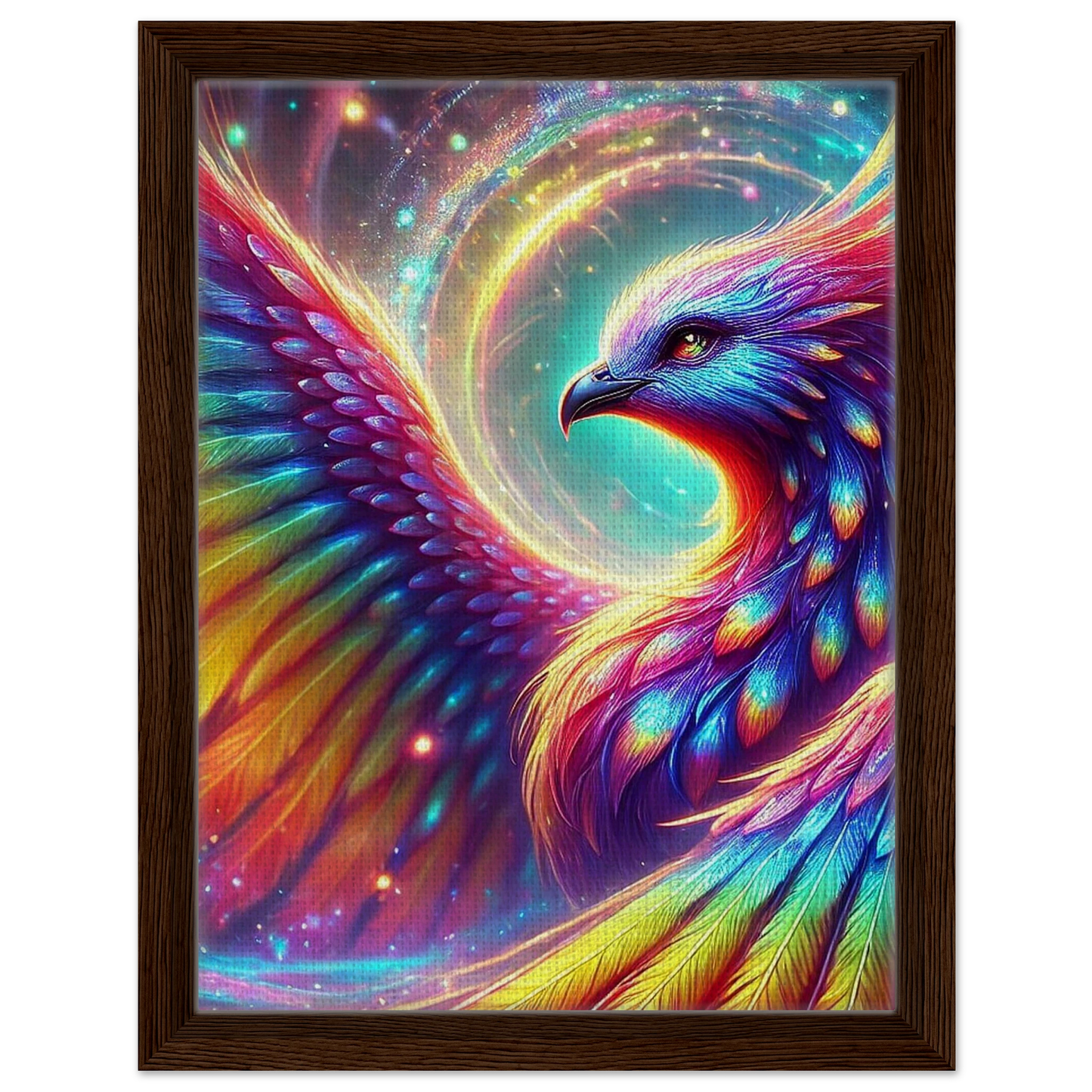 3b17947a-b698-41e2-bd11-1ad1ac2444e6