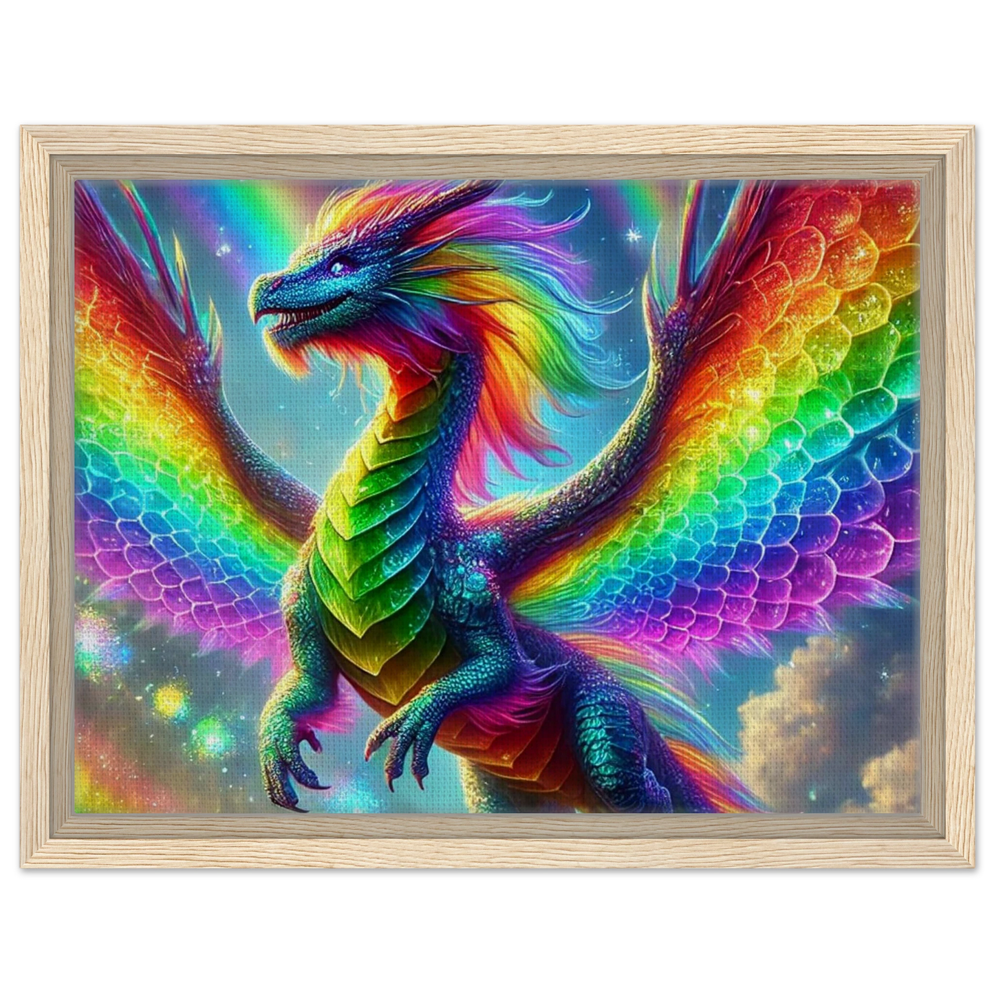 3b3d9938-0636-4982-98c2-bd532177ef18