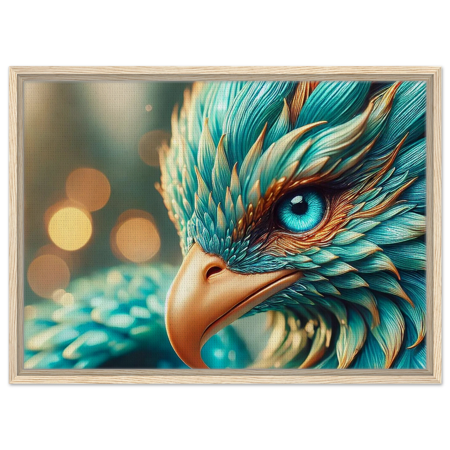 3b5571e3-840e-4cde-a4ca-3fc989d0db29
