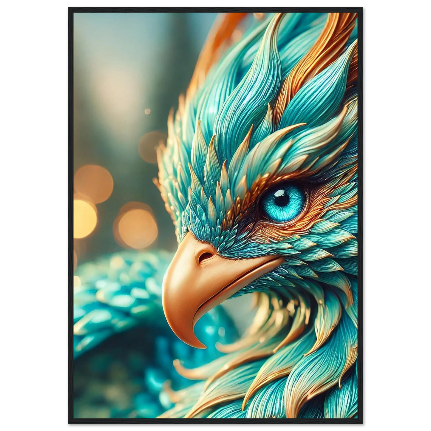 3b939e63-22e1-4ad8-b096-6e63df30445d
