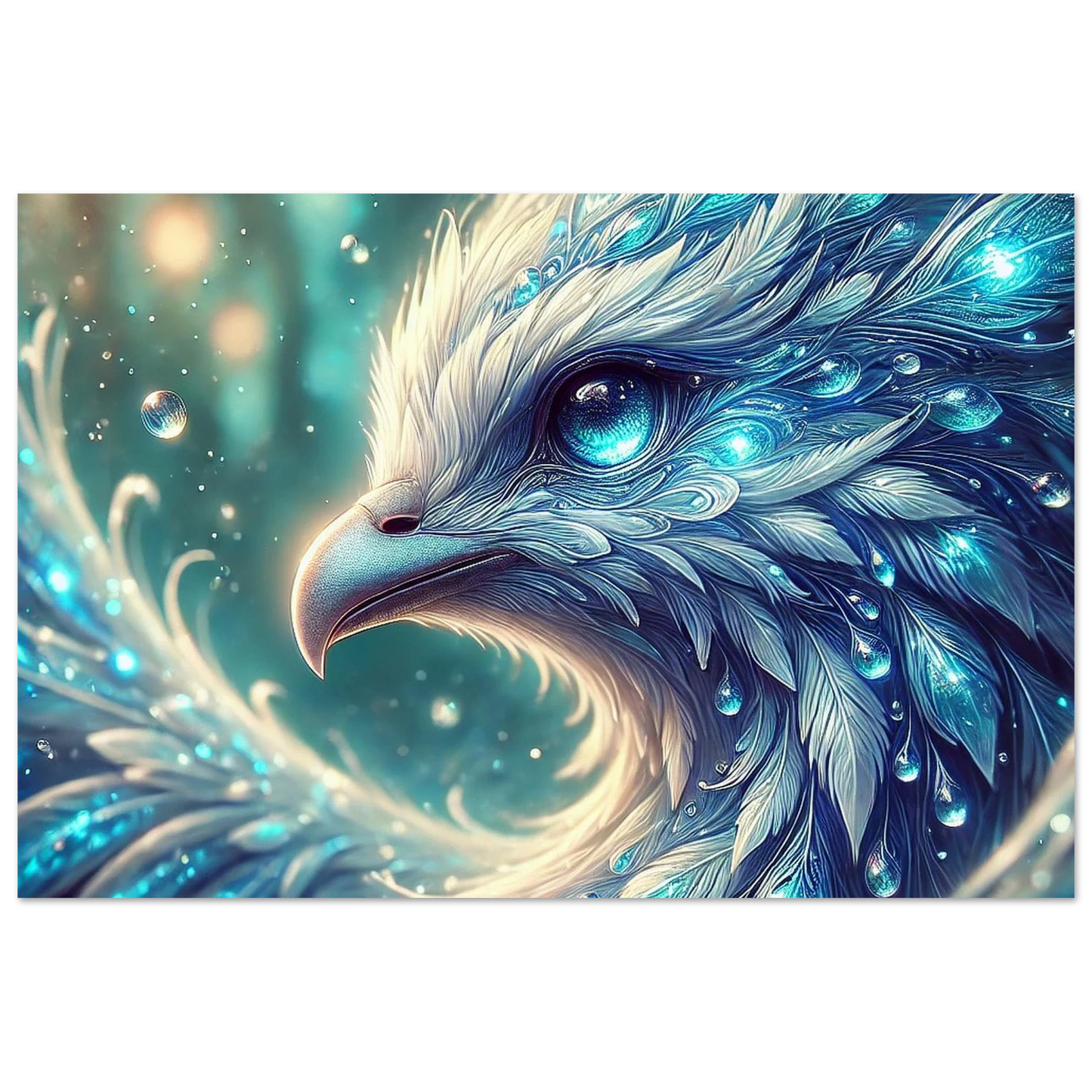 3c0812ab-6ae0-4f4f-93ae-499f57741b9c