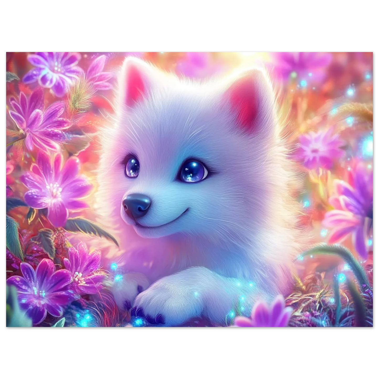 3c15a552-36c9-4a2d-9502-ef8ec60ce4d2