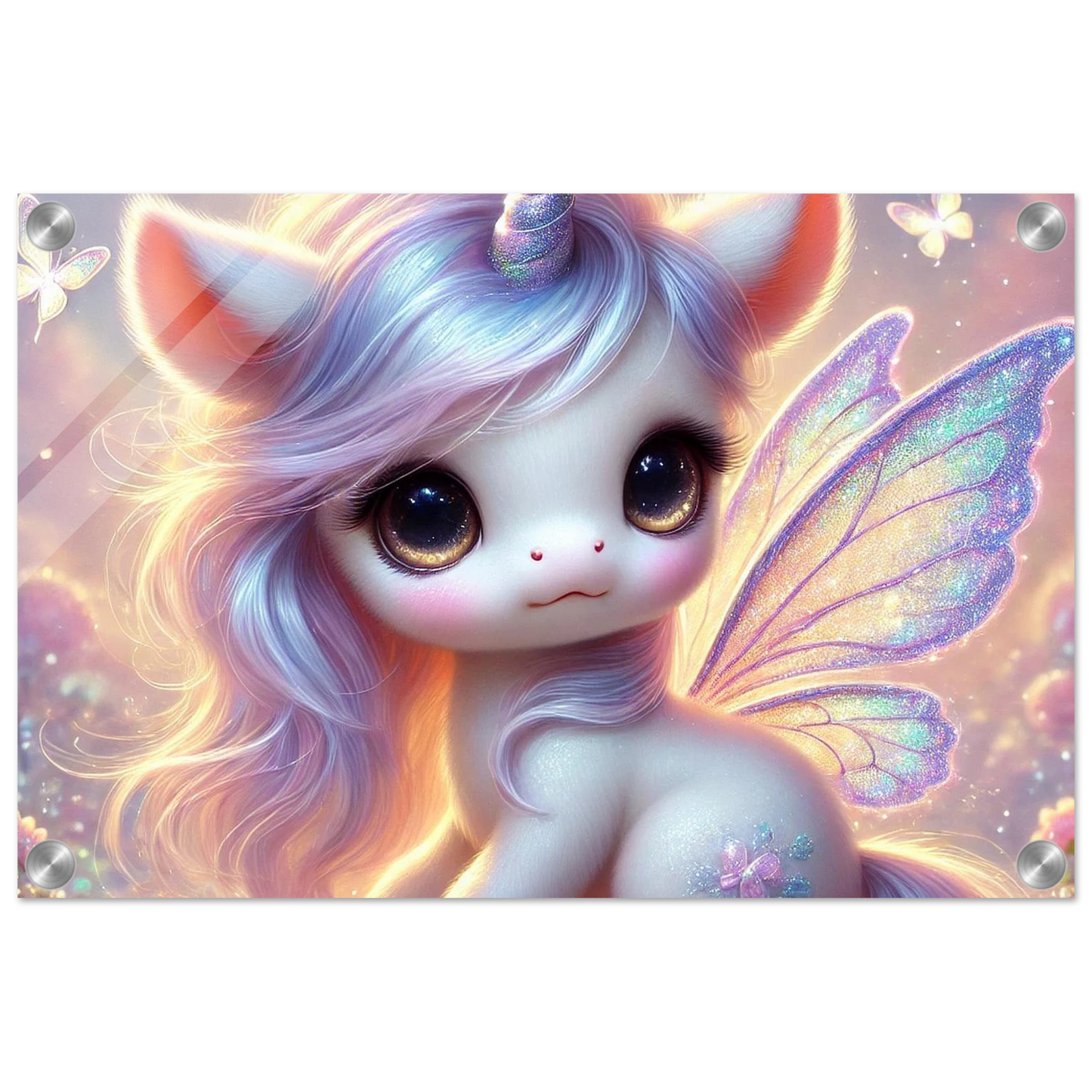 3c1c8341-5f45-446d-a703-3fd8821fef22