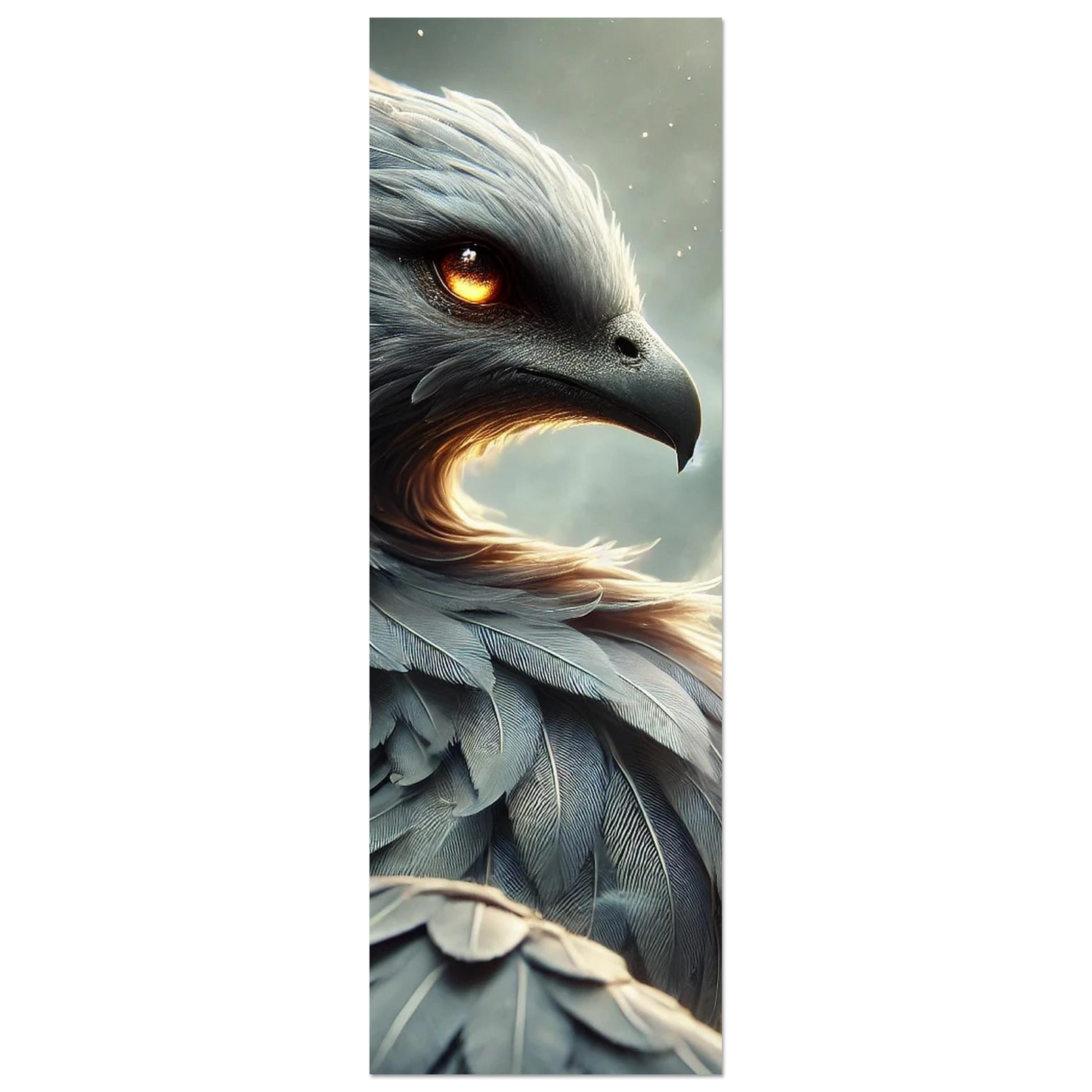 3c372cb4-b552-4b69-83f3-98569bc3c11c