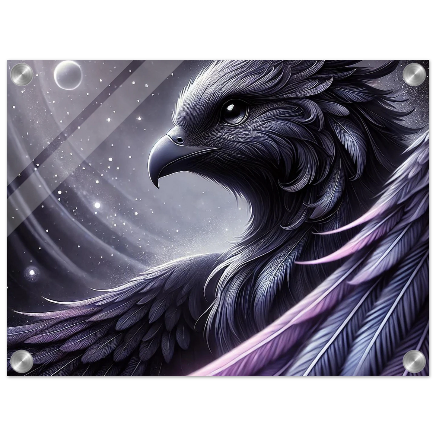 3c4230e4-d0dd-42a3-934d-3bf4588a83fc