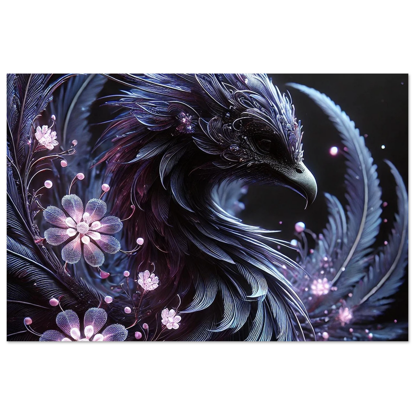 3c89c540-3d95-48dd-834a-5fa596ceb197