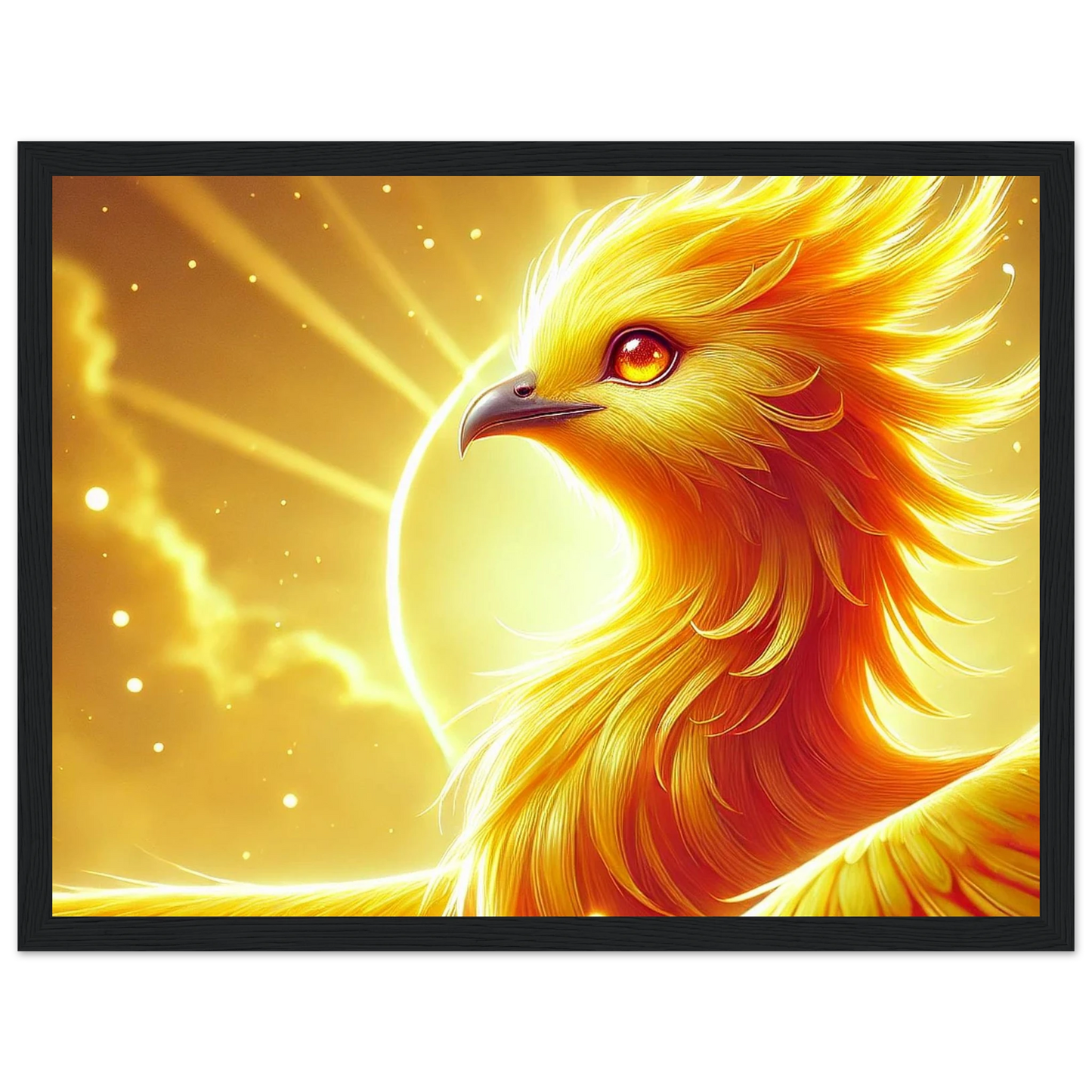 3c9e2cf1-9252-4338-9fed-7d4580661a3b