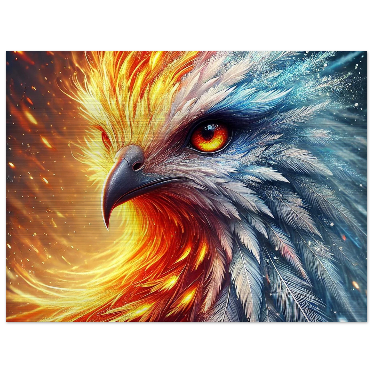 3ca3d5fb-a899-4af0-b85c-abc8e5fd0e18