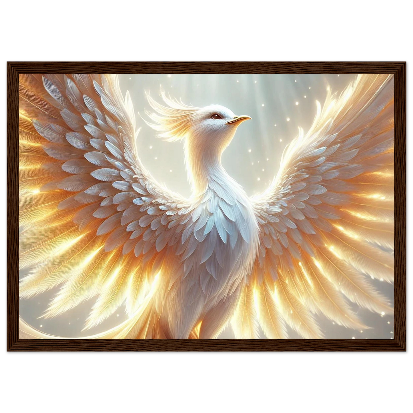 3ce390d7-f4ca-4ec6-835e-b23b4c31b135