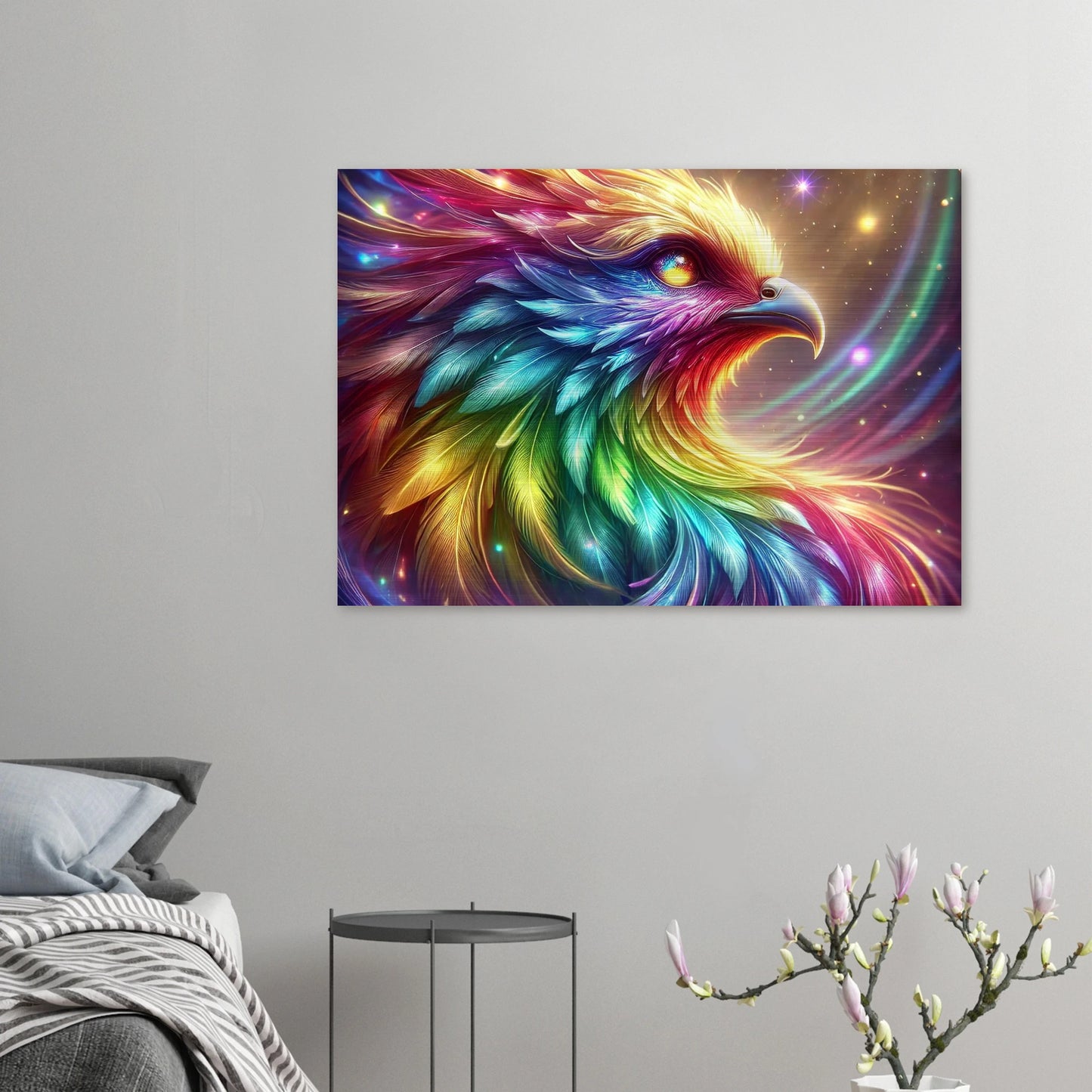 3d05825f-e680-49b4-891f-b872f525522f