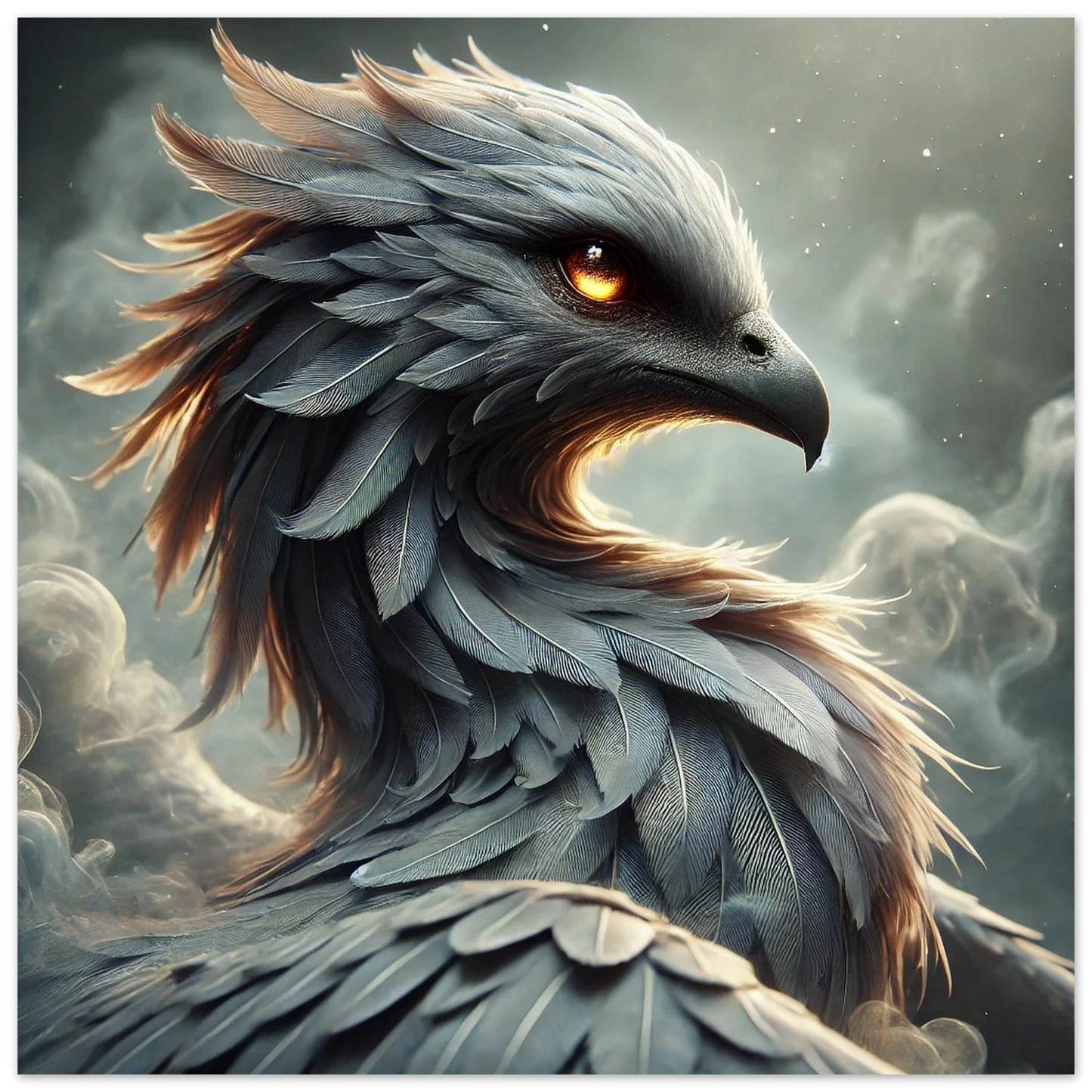 3d0f4564-7373-46c1-92eb-2250c64d2e54