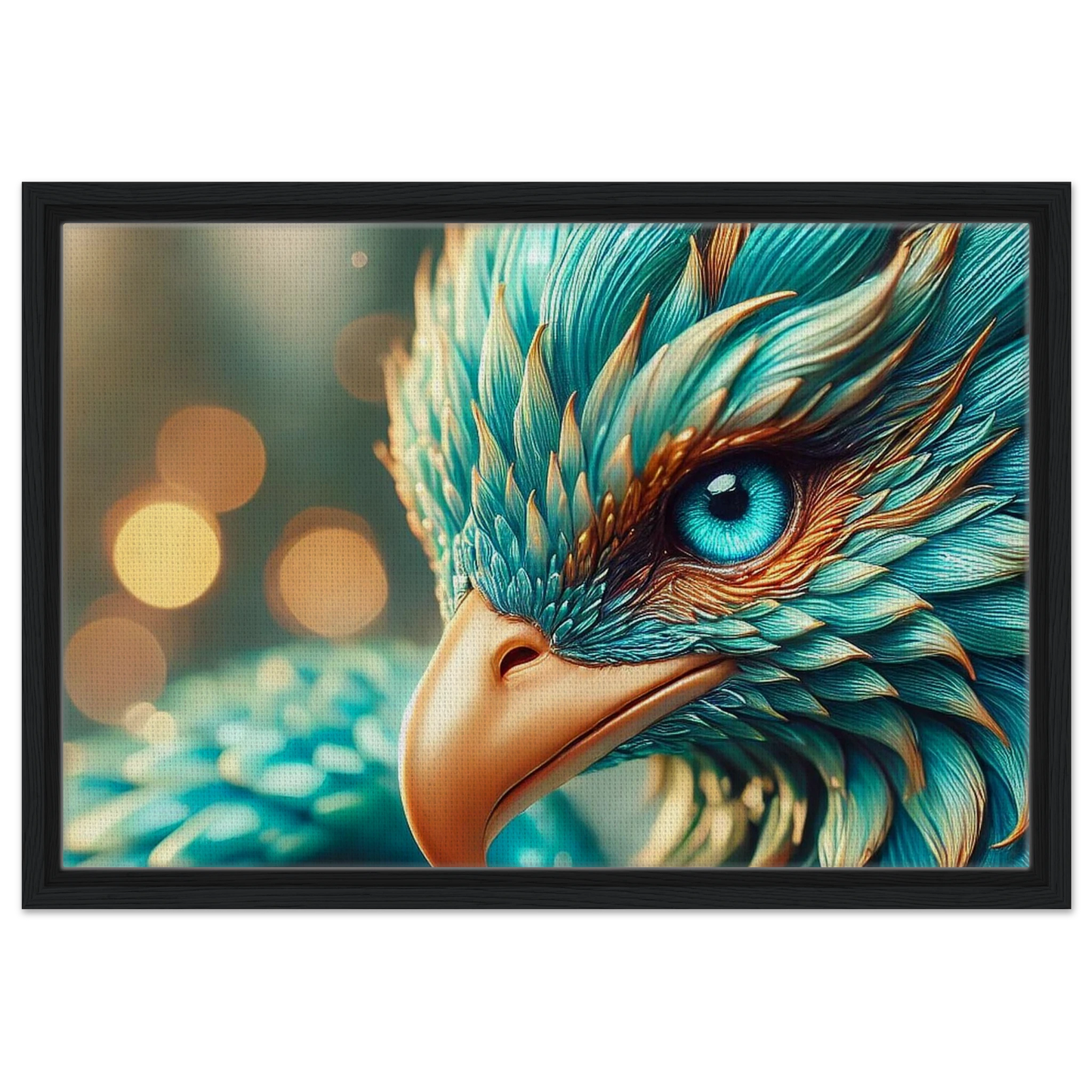 3d1b84b4-cb3c-4f51-bf94-fadd870042f5