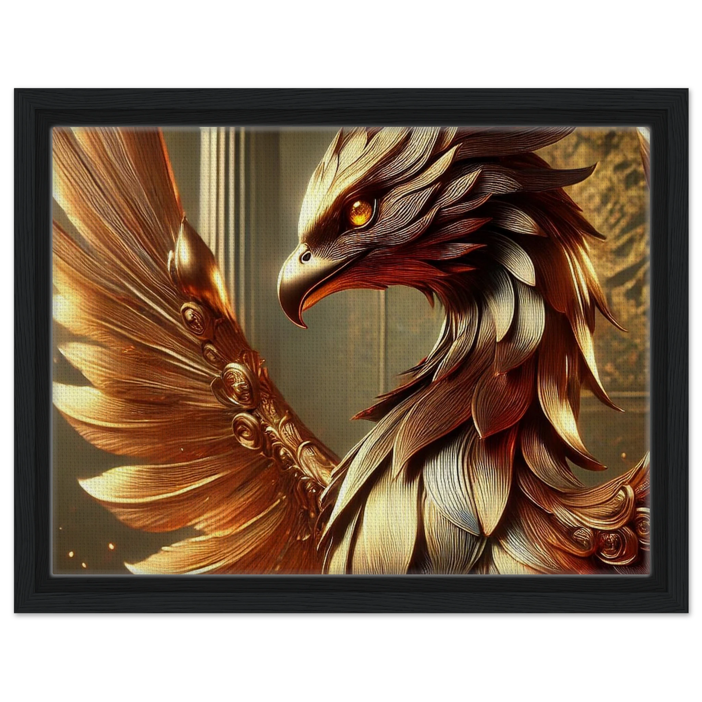 3d1e4040-b4eb-4204-a29a-928708d24ba1