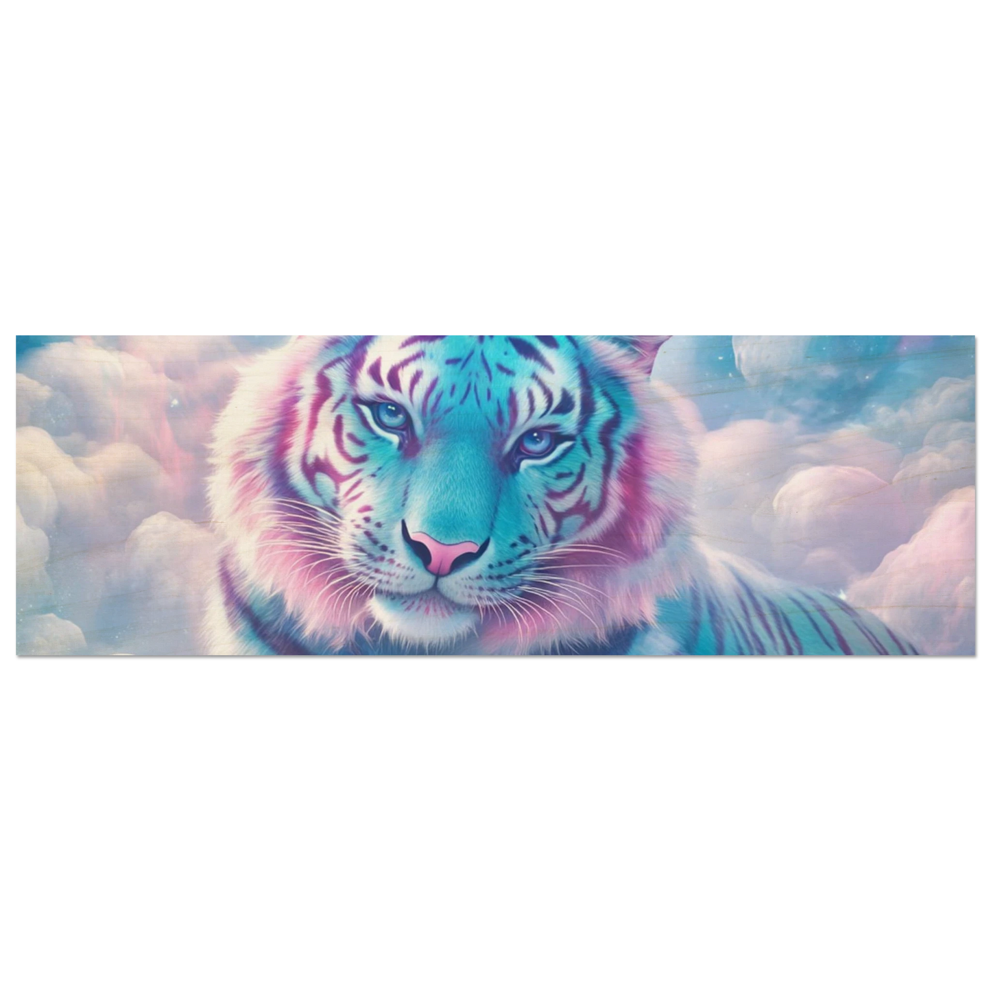 3d2bfce7-f1a0-409e-8166-320480ce1f1b