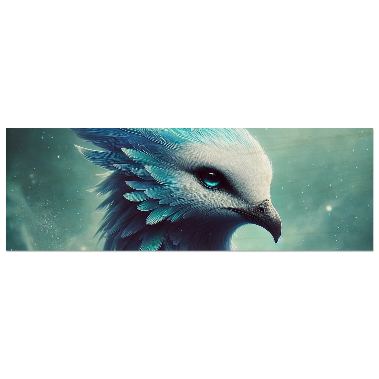 3d2e3fa4-7bf2-48c4-a481-936d54f8a606