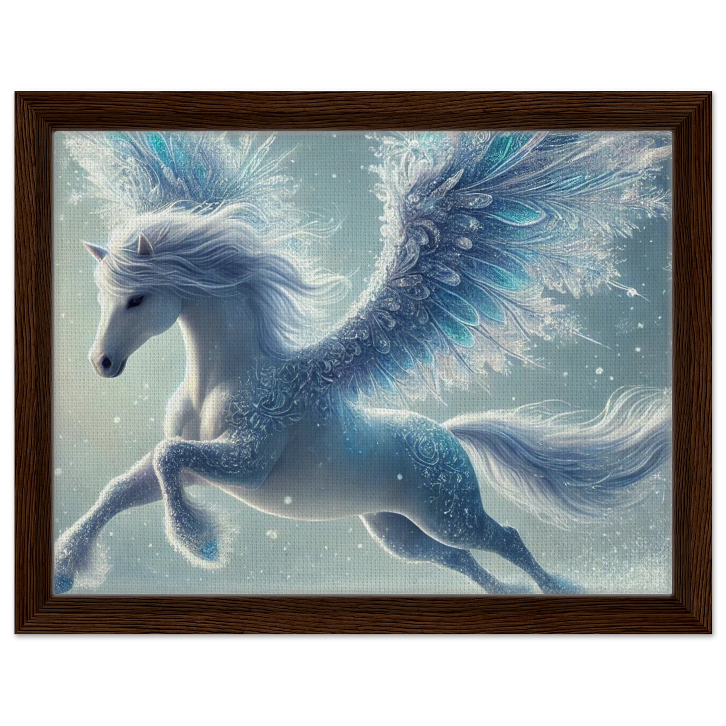 3d2f8397-4bba-4da4-b55d-4f18f801bd4c