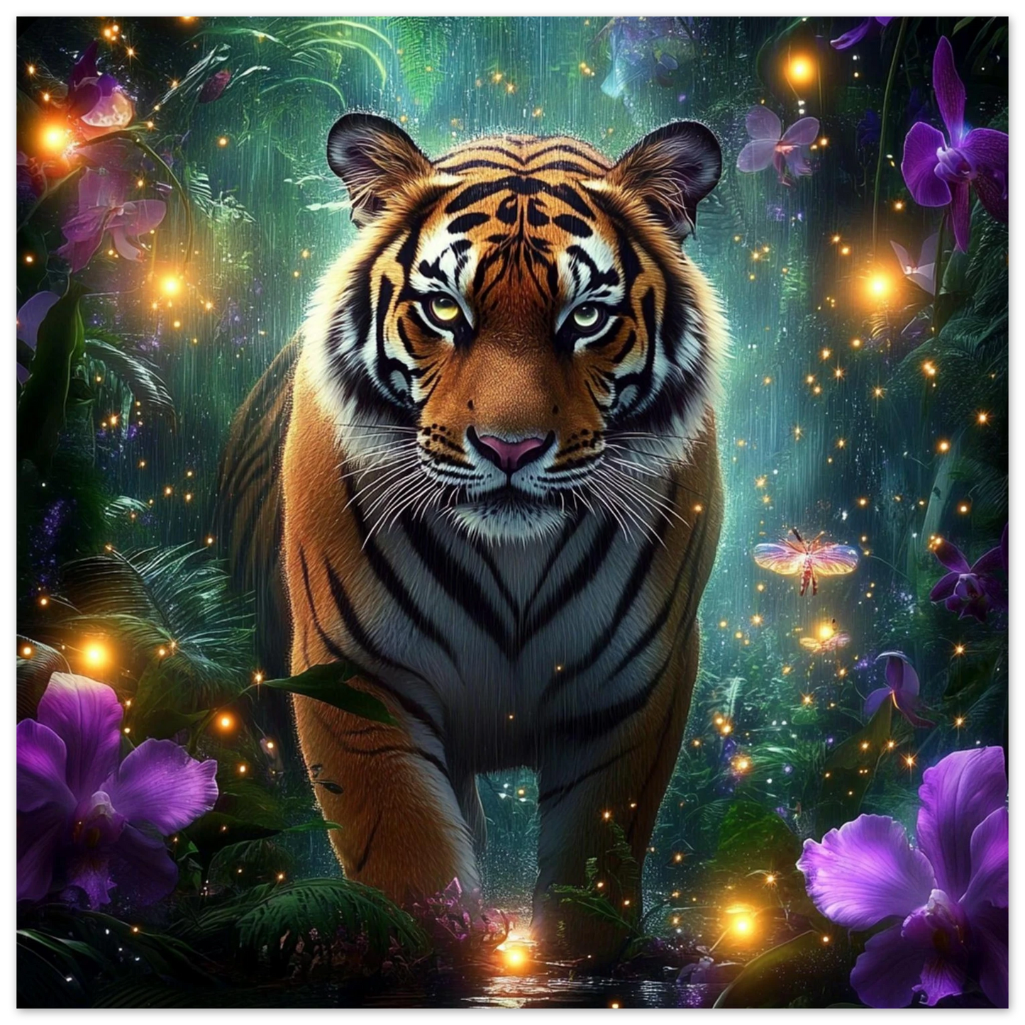 3d3d9e52-7bee-4fd7-92a0-f65ed1b1f5ba