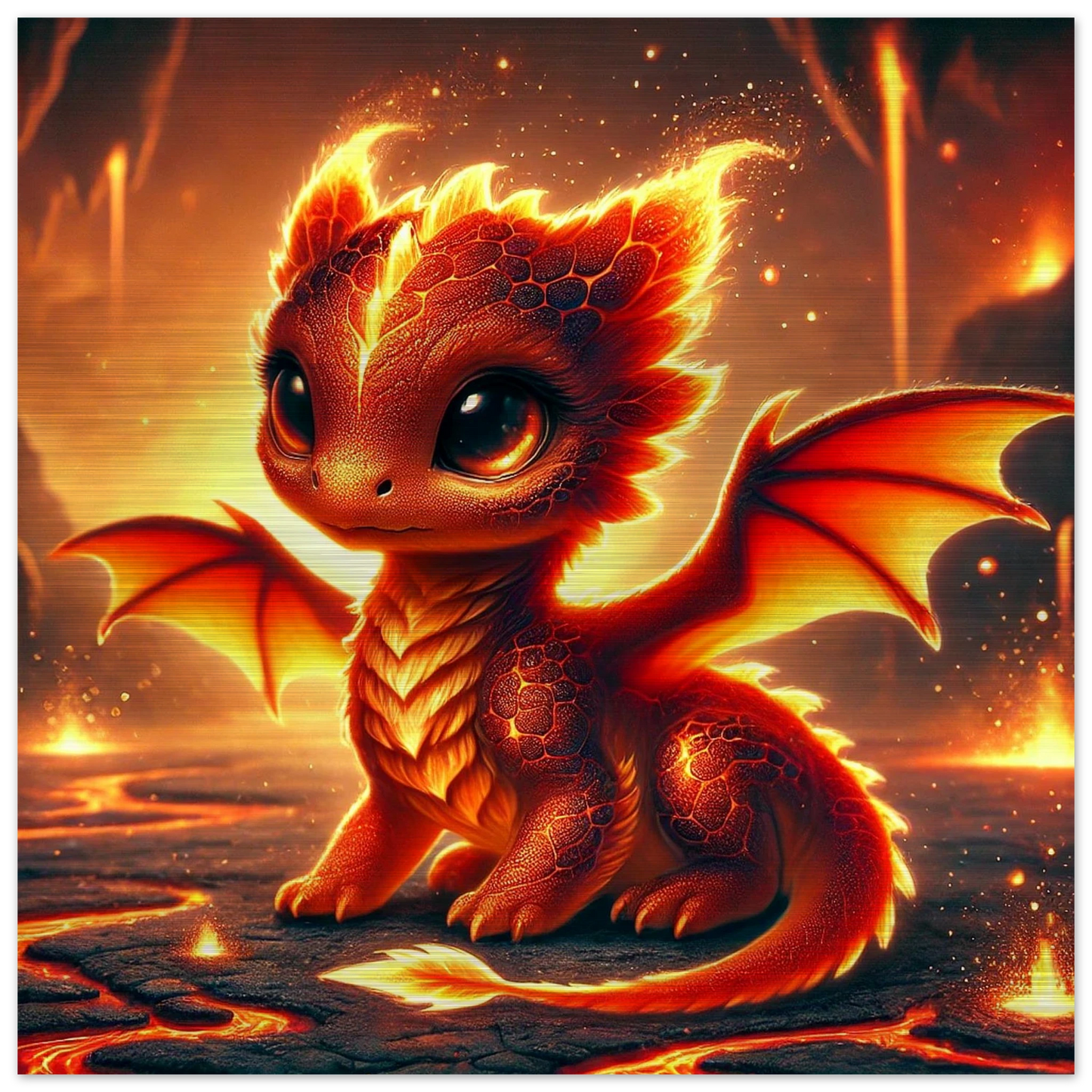 3d3ff26f-4f8e-424b-9fe8-1b878d0d6147