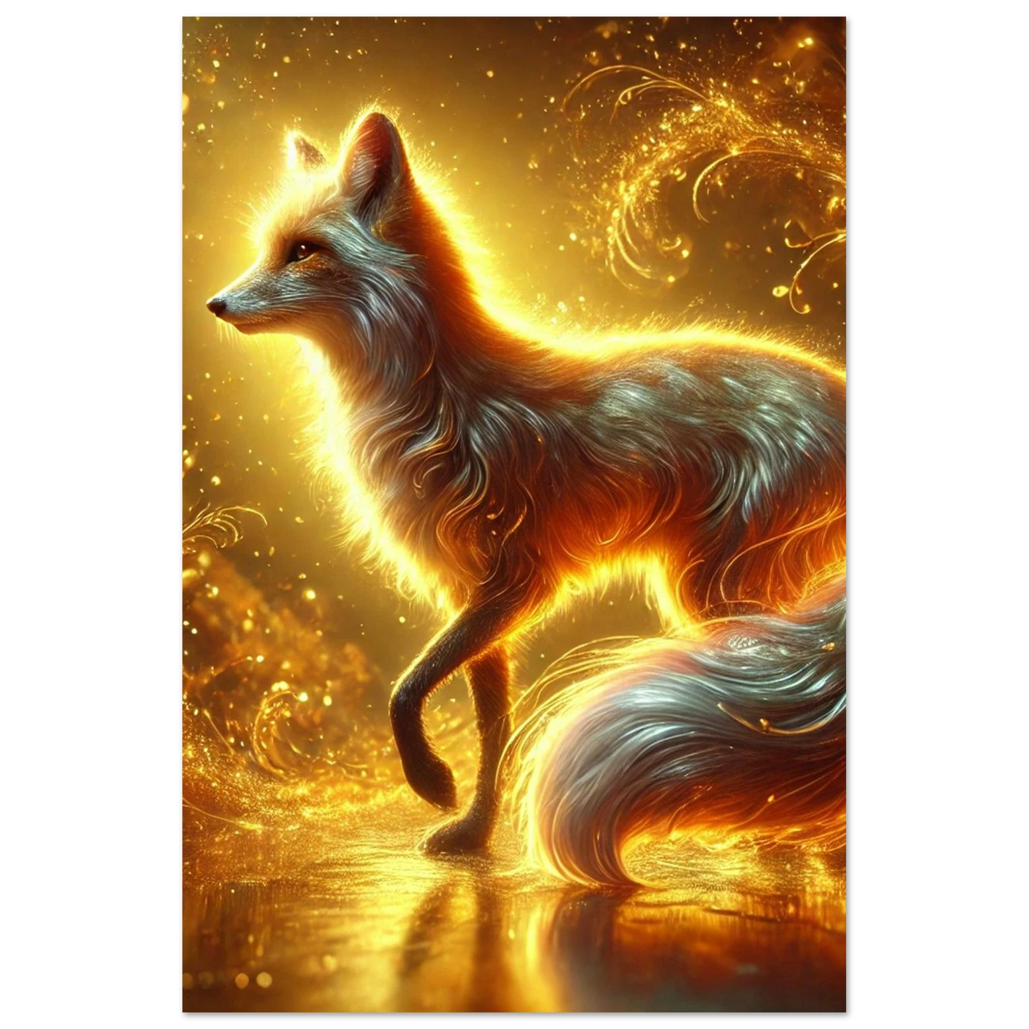 3d406e29-dd23-438b-a566-c814ef48e7f9