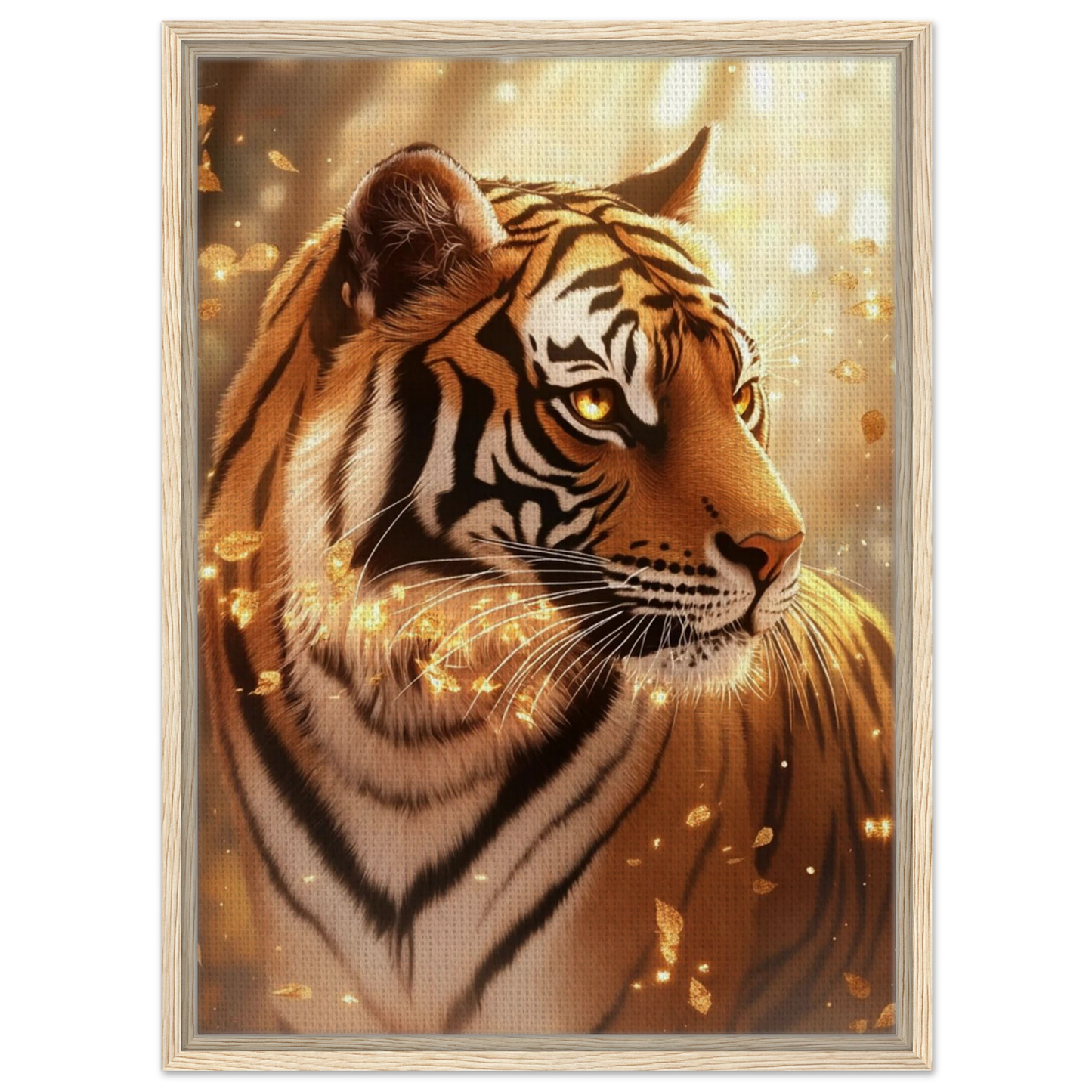 3d484f7f-6069-41e0-9bde-11e8ecec34e1