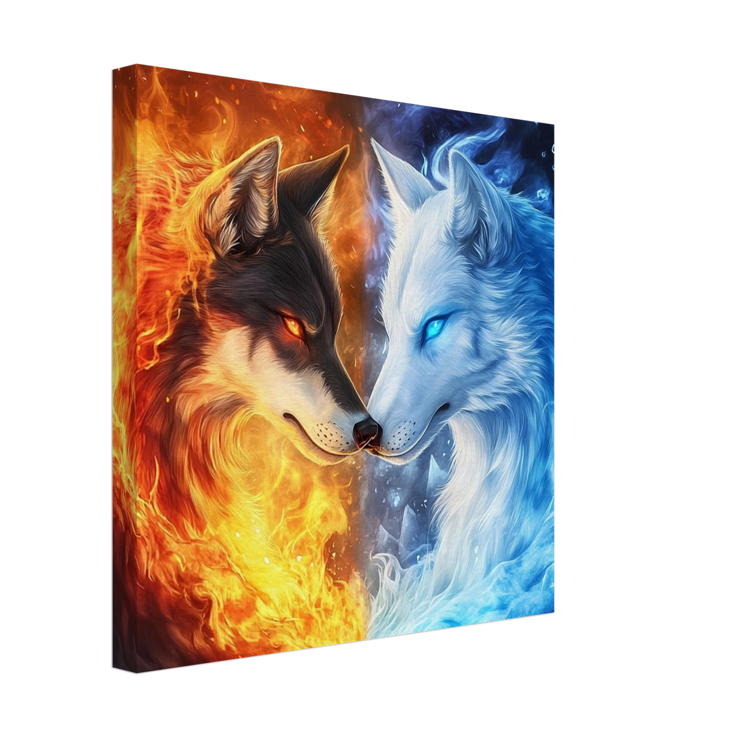 3d4ac34b-21c9-4660-aed9-ff6492deff78