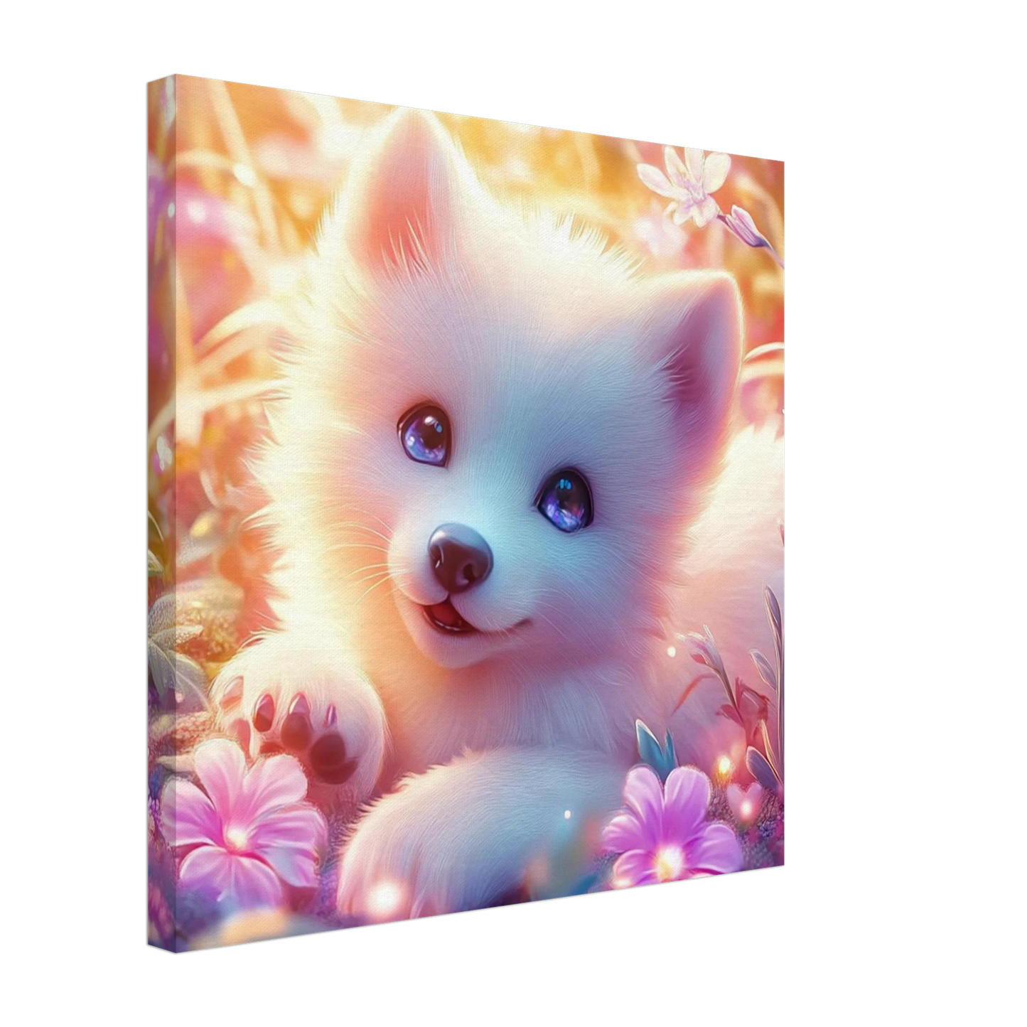 3d523a05-7491-43ed-8013-53c382e0ea11