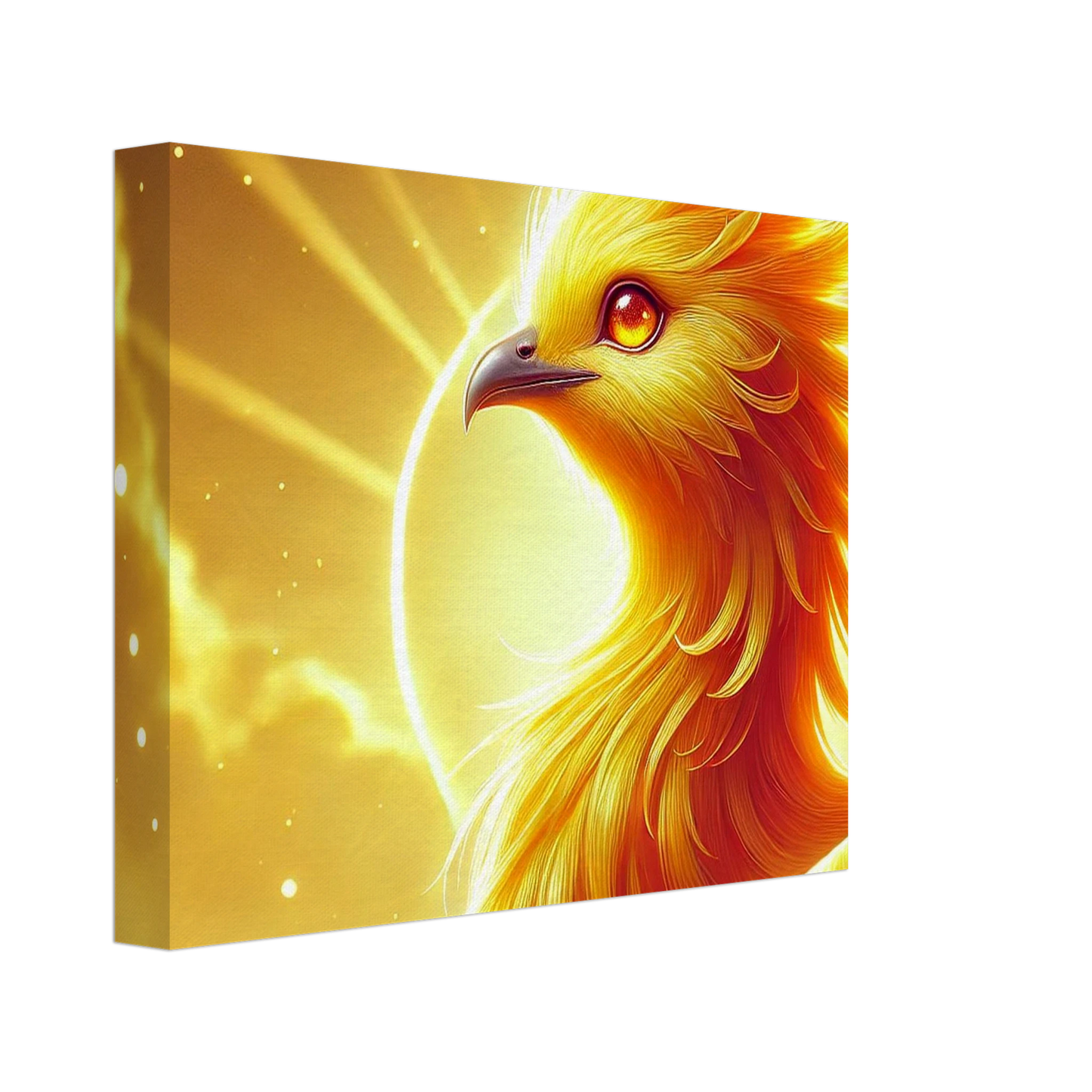 3d5d0e9f-978d-4235-b627-269d87cfeaeb