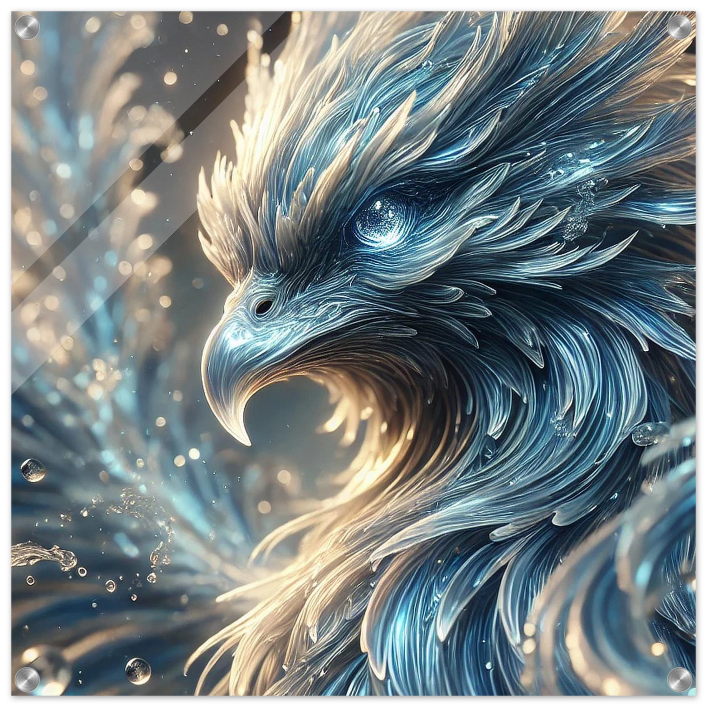 3d809c5e-f8b4-4171-bef1-135ffd55b9d7